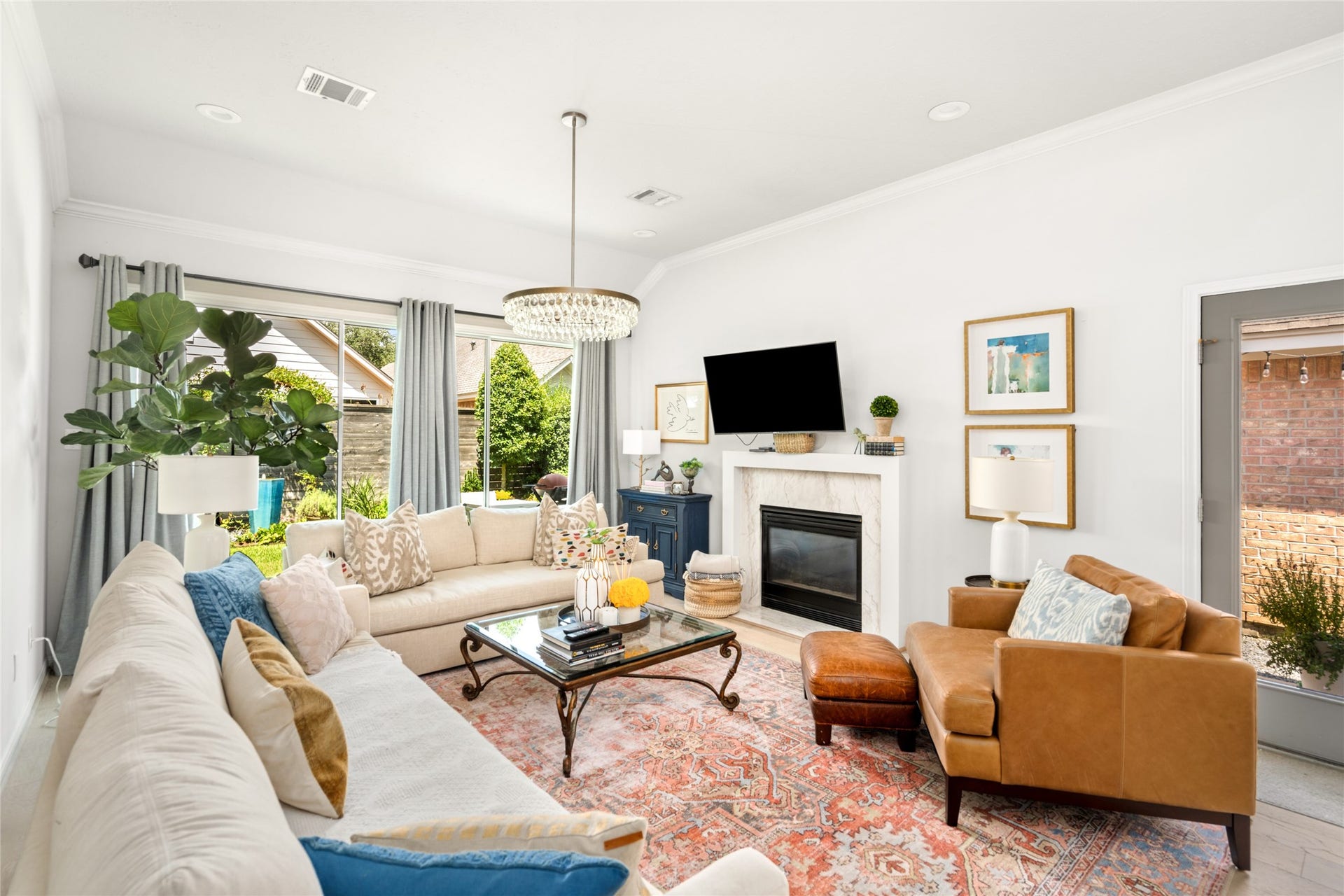 7018 Afton Woods Drive, Houston, TX 77055 7018 Afton Woods Drive, Houston, TX 77055