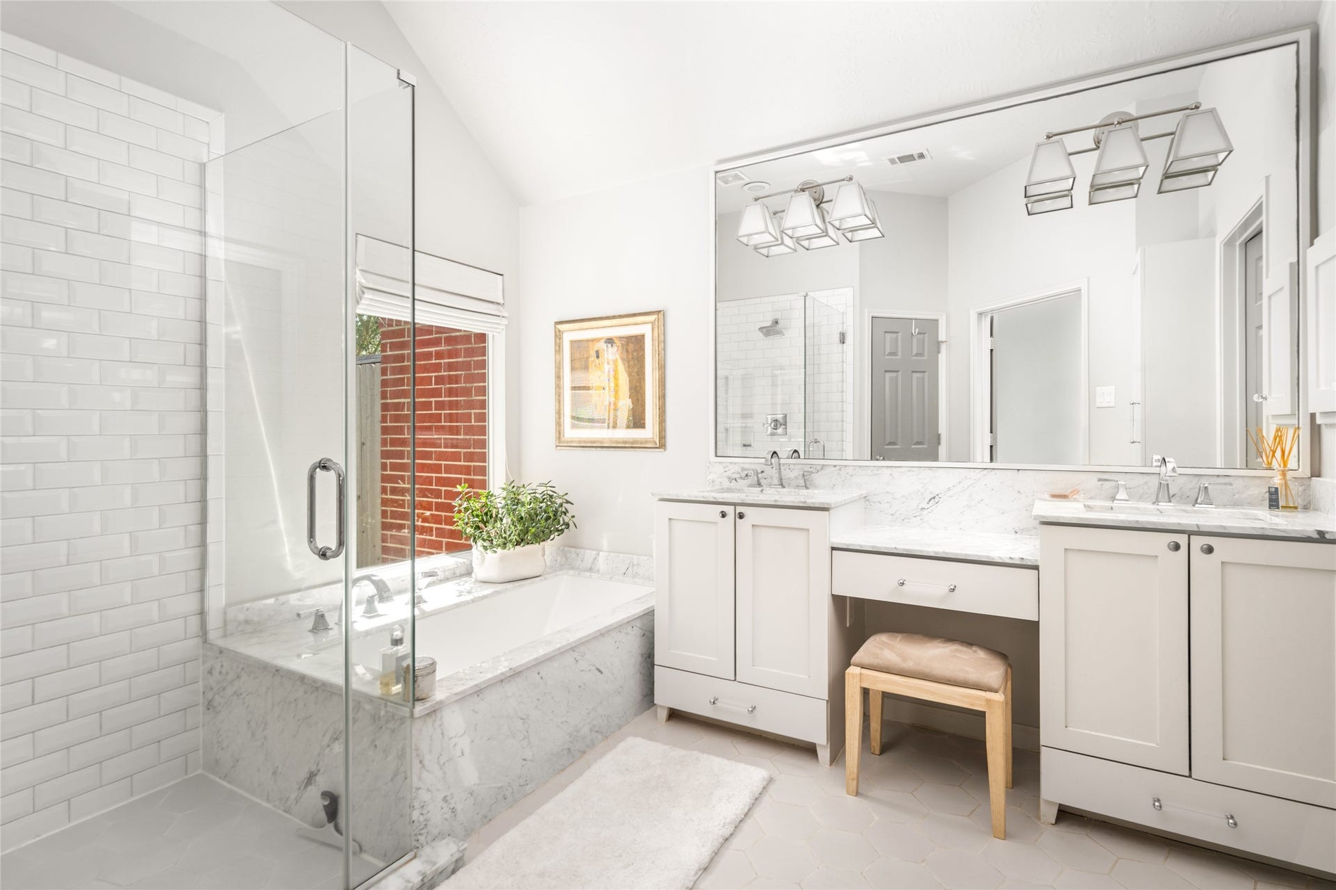 7018 Afton Woods Drive, Houston, TX 77055 7018 Afton Woods Drive, Houston, TX 77055