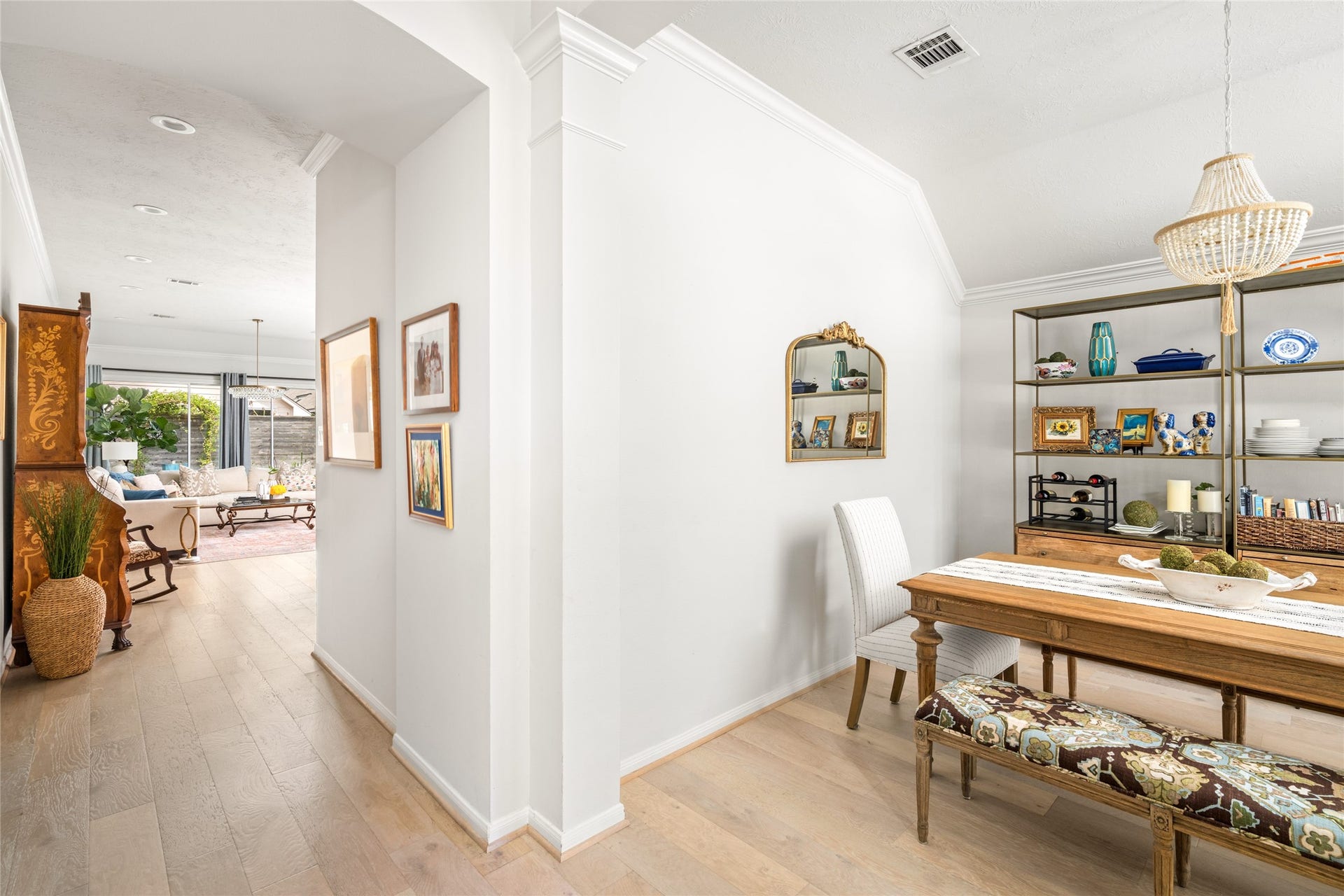 7018 Afton Woods Drive, Houston, TX 77055 7018 Afton Woods Drive, Houston, TX 77055