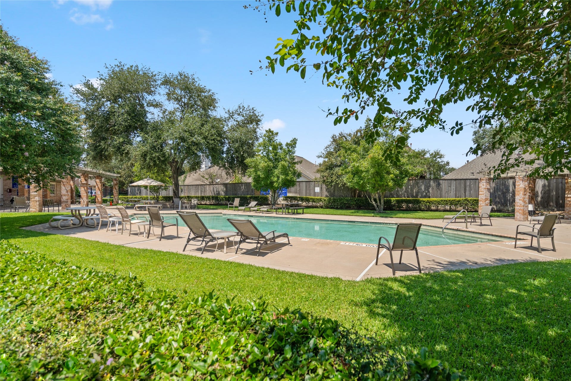 7018 Afton Woods Drive, Houston, TX 77055 7018 Afton Woods Drive, Houston, TX 77055