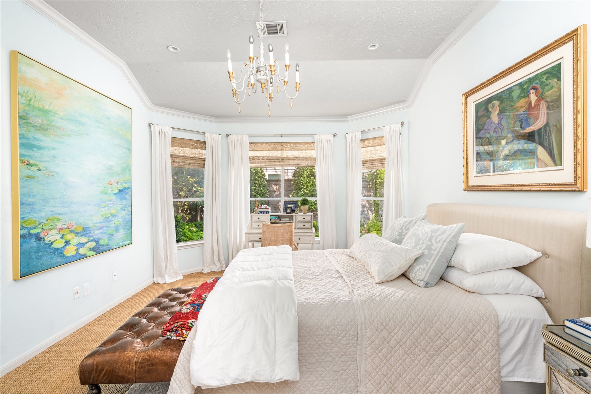 7018 Afton Woods Drive, Houston, TX 77055 7018 Afton Woods Drive, Houston, TX 77055