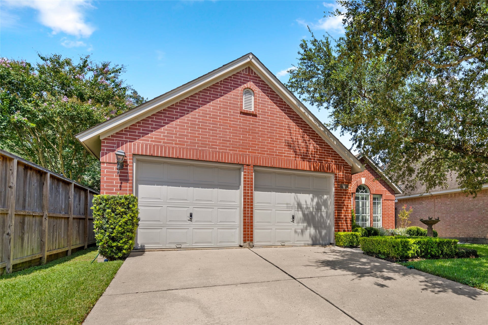 7018 Afton Woods Drive, Houston, TX 77055 7018 Afton Woods Drive, Houston, TX 77055