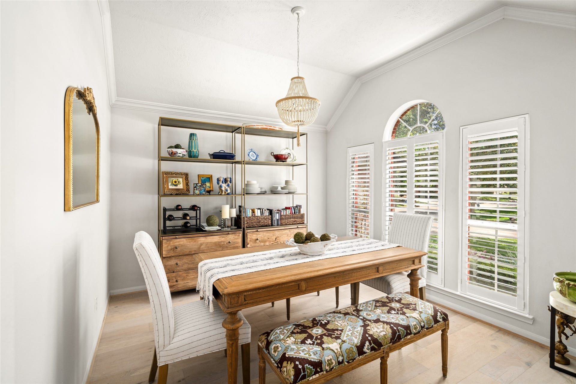 7018 Afton Woods Drive, Houston, TX 77055 7018 Afton Woods Drive, Houston, TX 77055