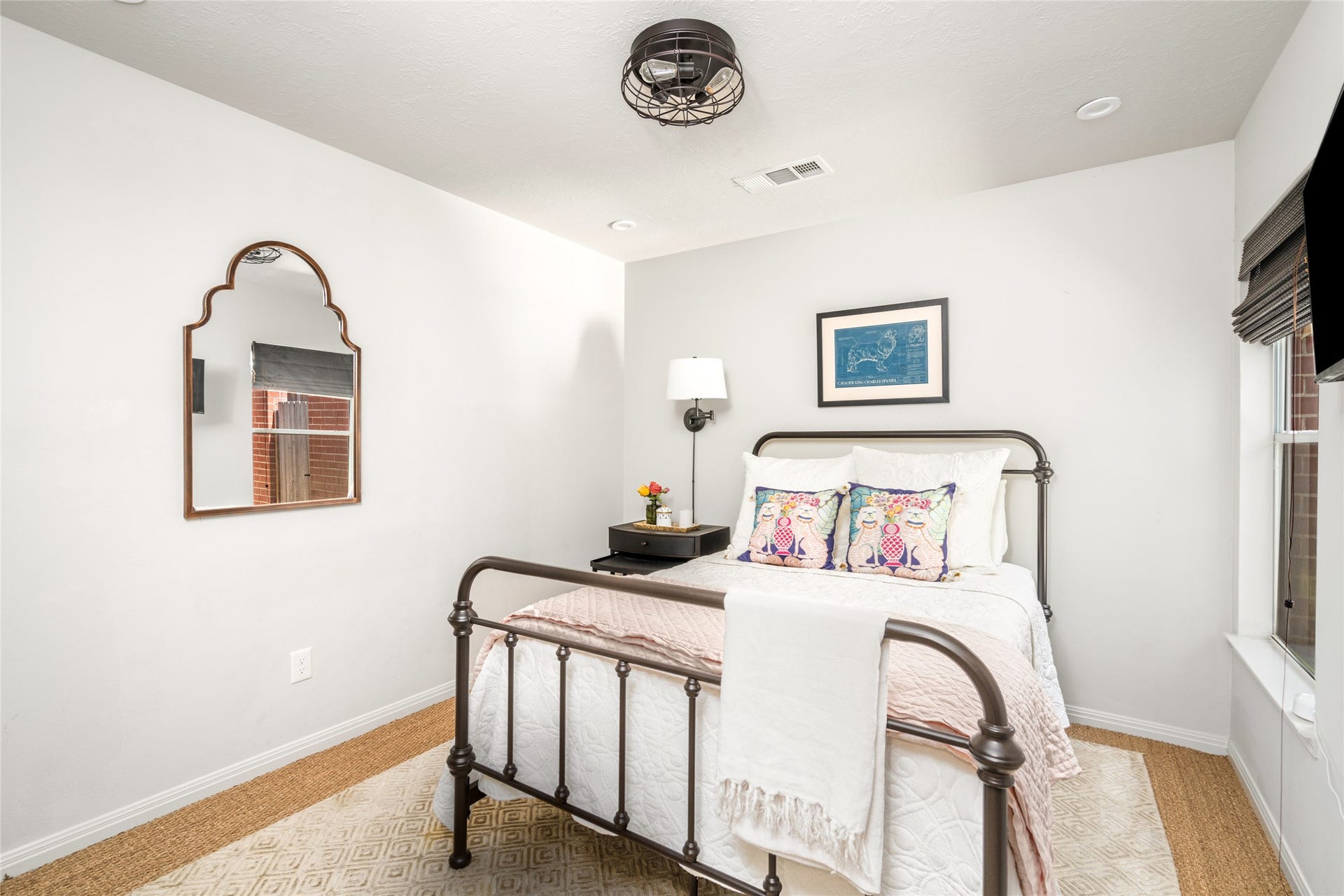 7018 Afton Woods Drive, Houston, TX 77055 7018 Afton Woods Drive, Houston, TX 77055