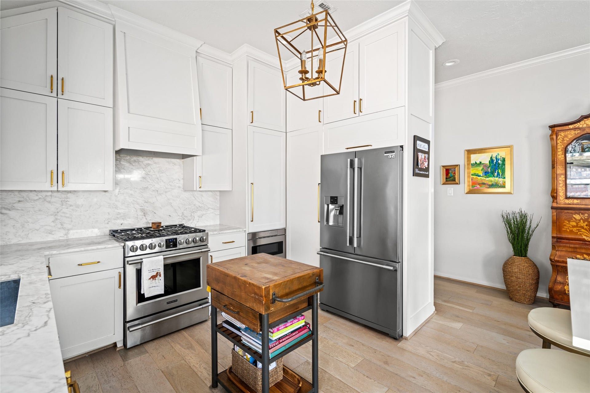 7018 Afton Woods Drive, Houston, TX 77055 7018 Afton Woods Drive, Houston, TX 77055