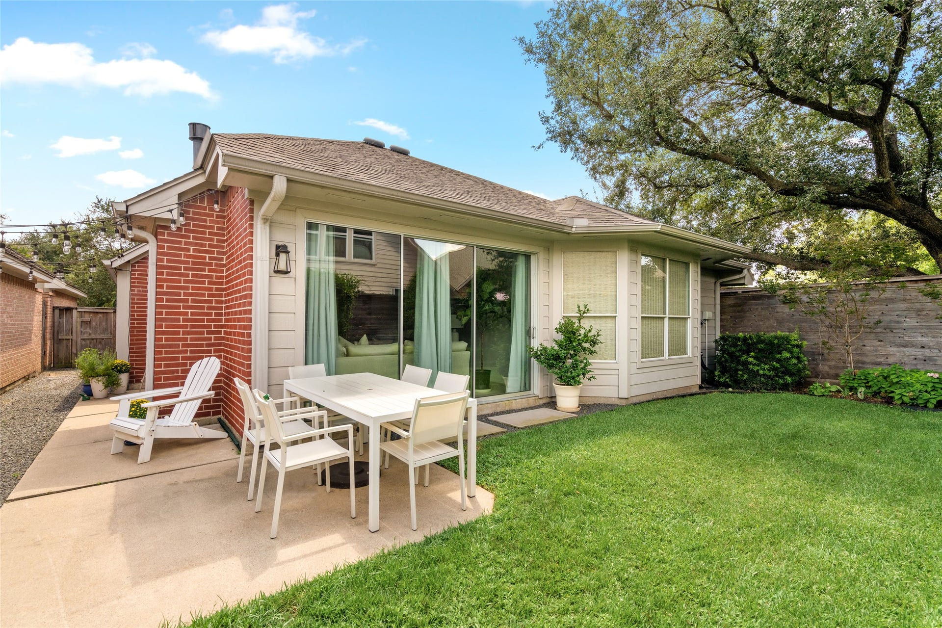 7018 Afton Woods Drive, Houston, TX 77055 7018 Afton Woods Drive, Houston, TX 77055