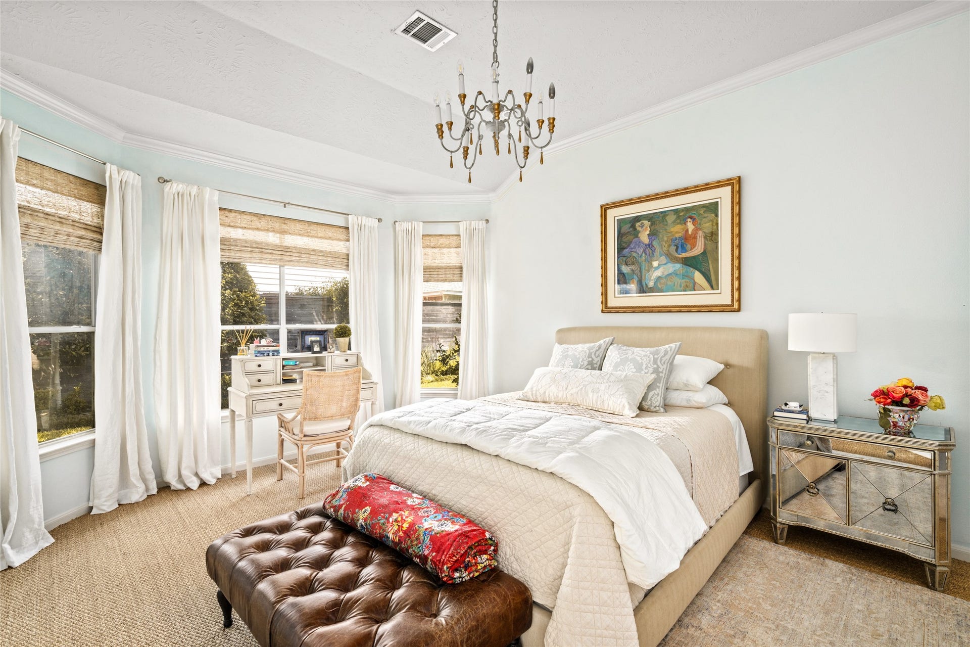 7018 Afton Woods Drive, Houston, TX 77055 7018 Afton Woods Drive, Houston, TX 77055