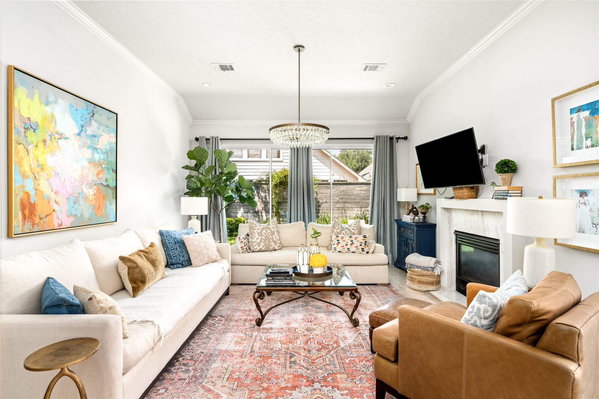 7018 Afton Woods Drive, Houston, TX 77055 7018 Afton Woods Drive, Houston, TX 77055