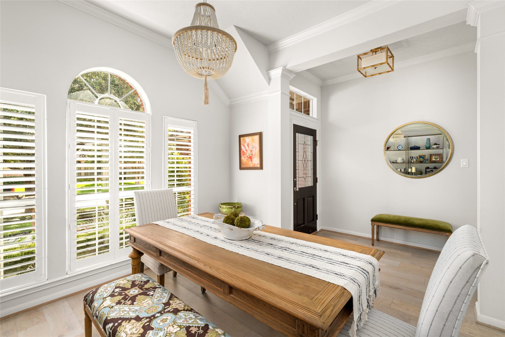 7018 Afton Woods Drive, Houston, TX 77055 7018 Afton Woods Drive, Houston, TX 77055