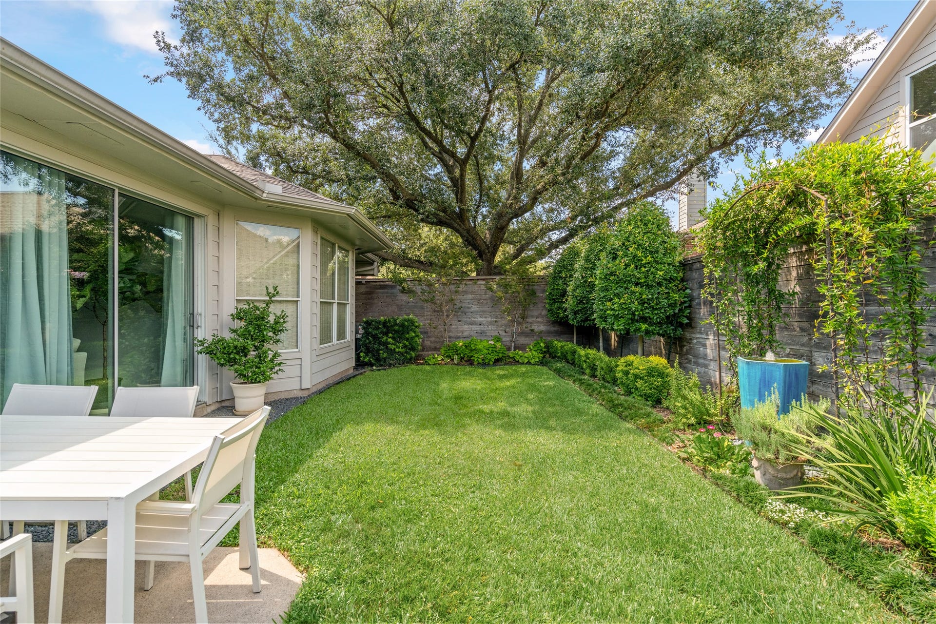 7018 Afton Woods Drive, Houston, TX 77055 7018 Afton Woods Drive, Houston, TX 77055