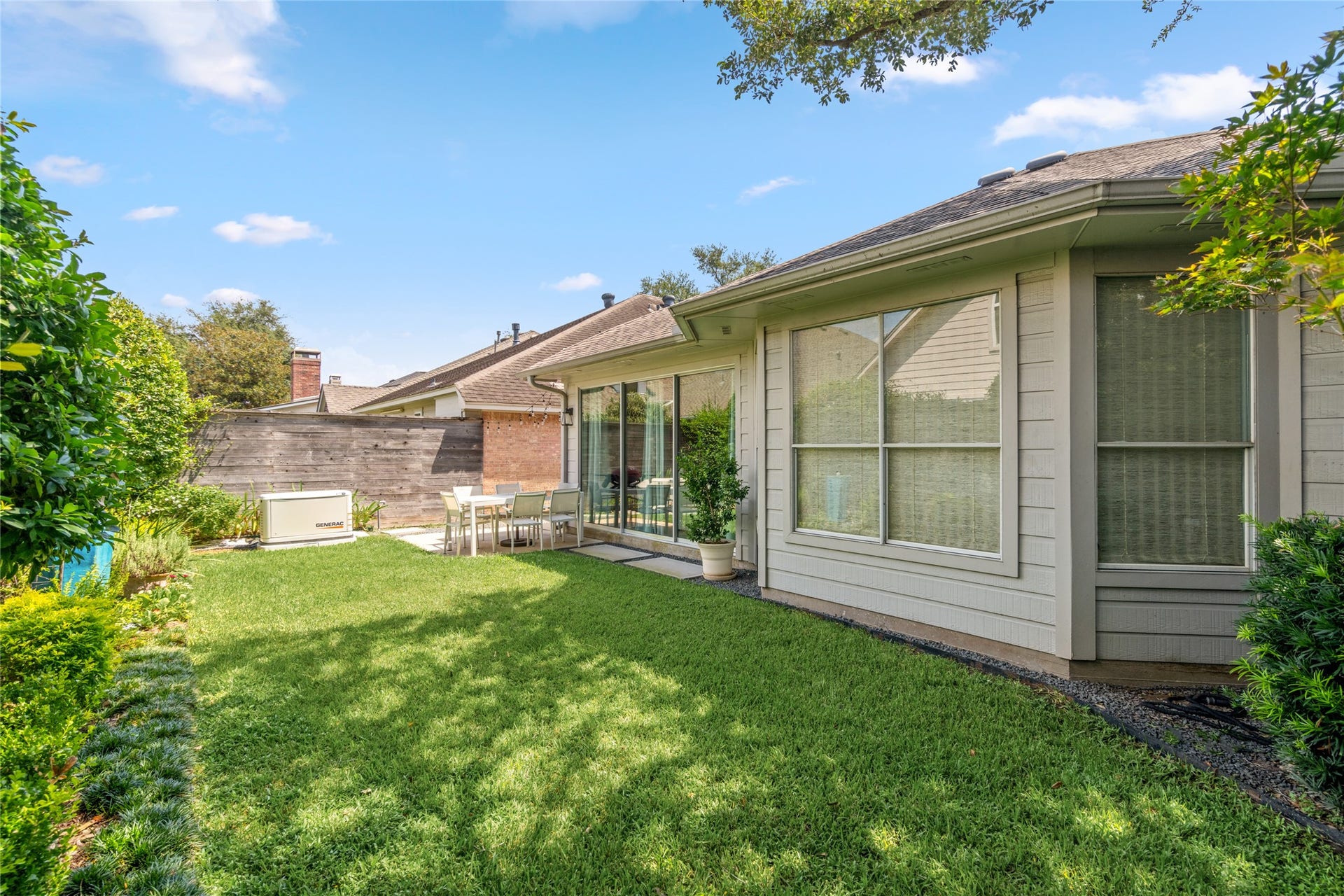 7018 Afton Woods Drive, Houston, TX 77055 7018 Afton Woods Drive, Houston, TX 77055