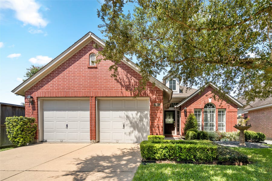 Property photo for 7018 Afton Woods Drive, Houston, TX