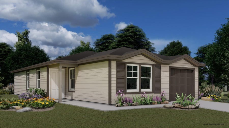 Property photo for 409 N Carolina Street, Houston, TX