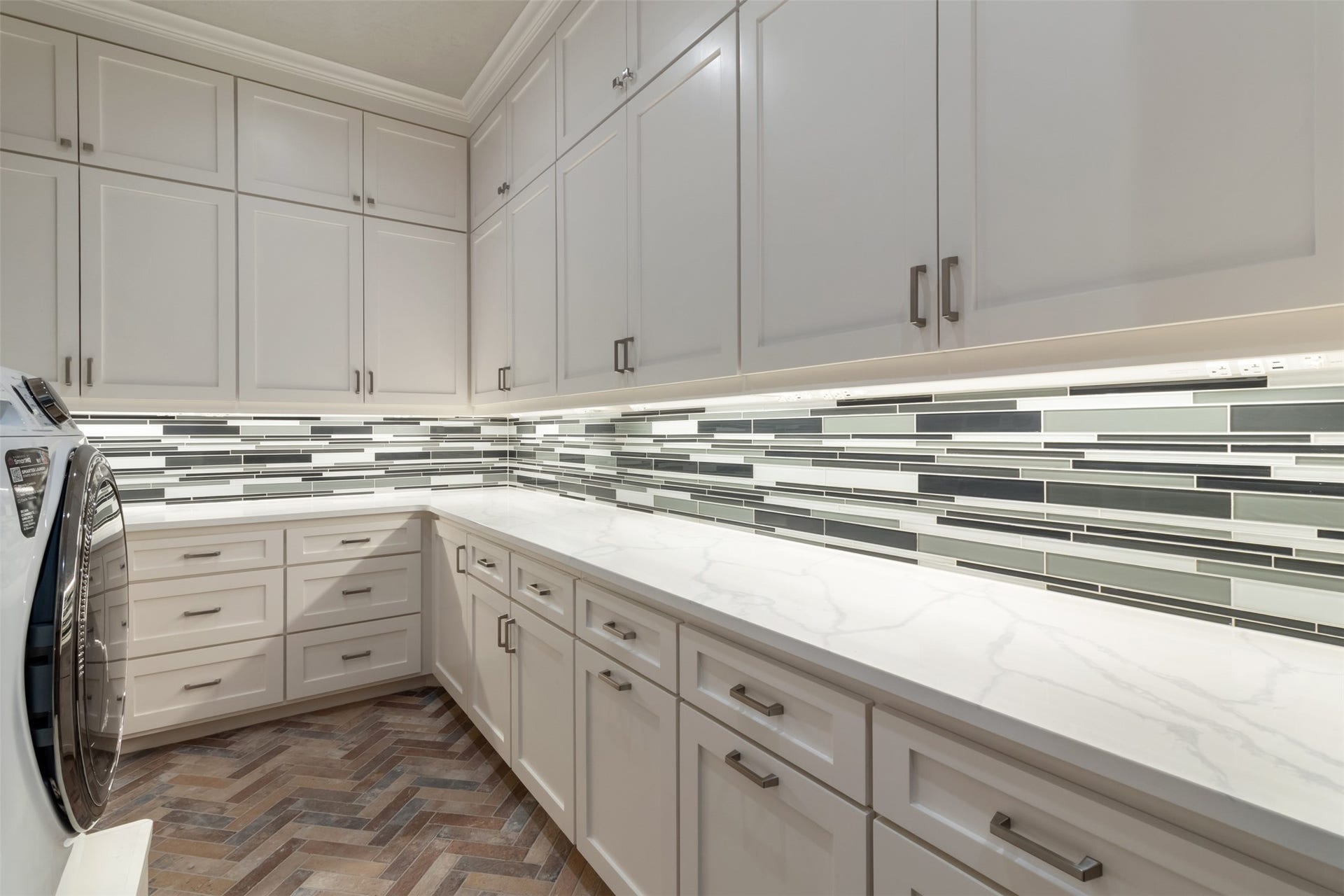 4712 Foxglove Court, College Station, TX 77845 4712 Foxglove Court, College Station, TX 77845