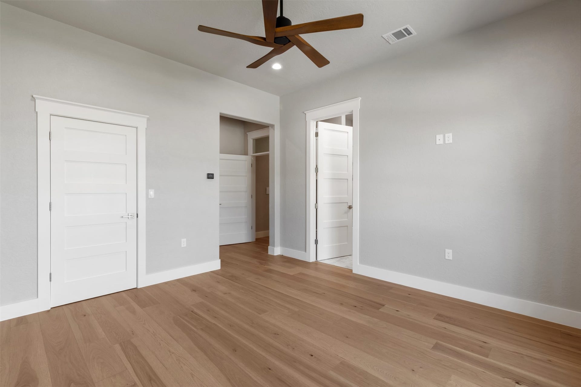 4712 Foxglove Court, College Station, TX 77845 4712 Foxglove Court, College Station, TX 77845