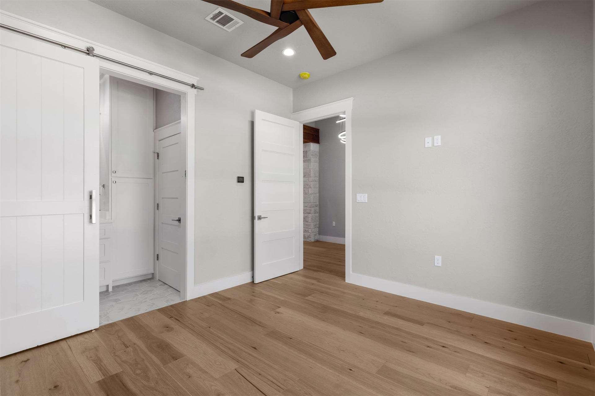 4712 Foxglove Court, College Station, TX 77845 4712 Foxglove Court, College Station, TX 77845
