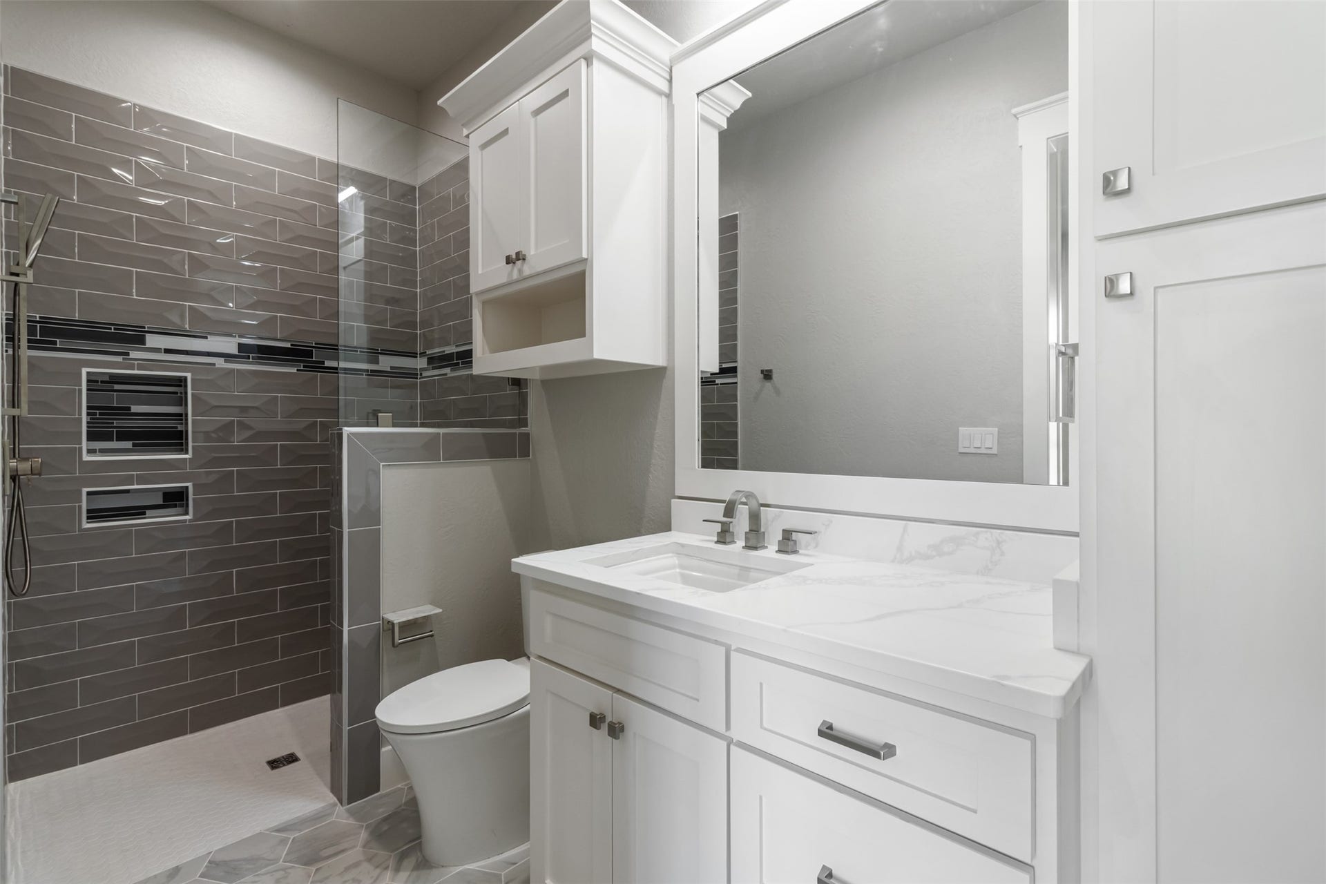 4712 Foxglove Court, College Station, TX 77845 4712 Foxglove Court, College Station, TX 77845