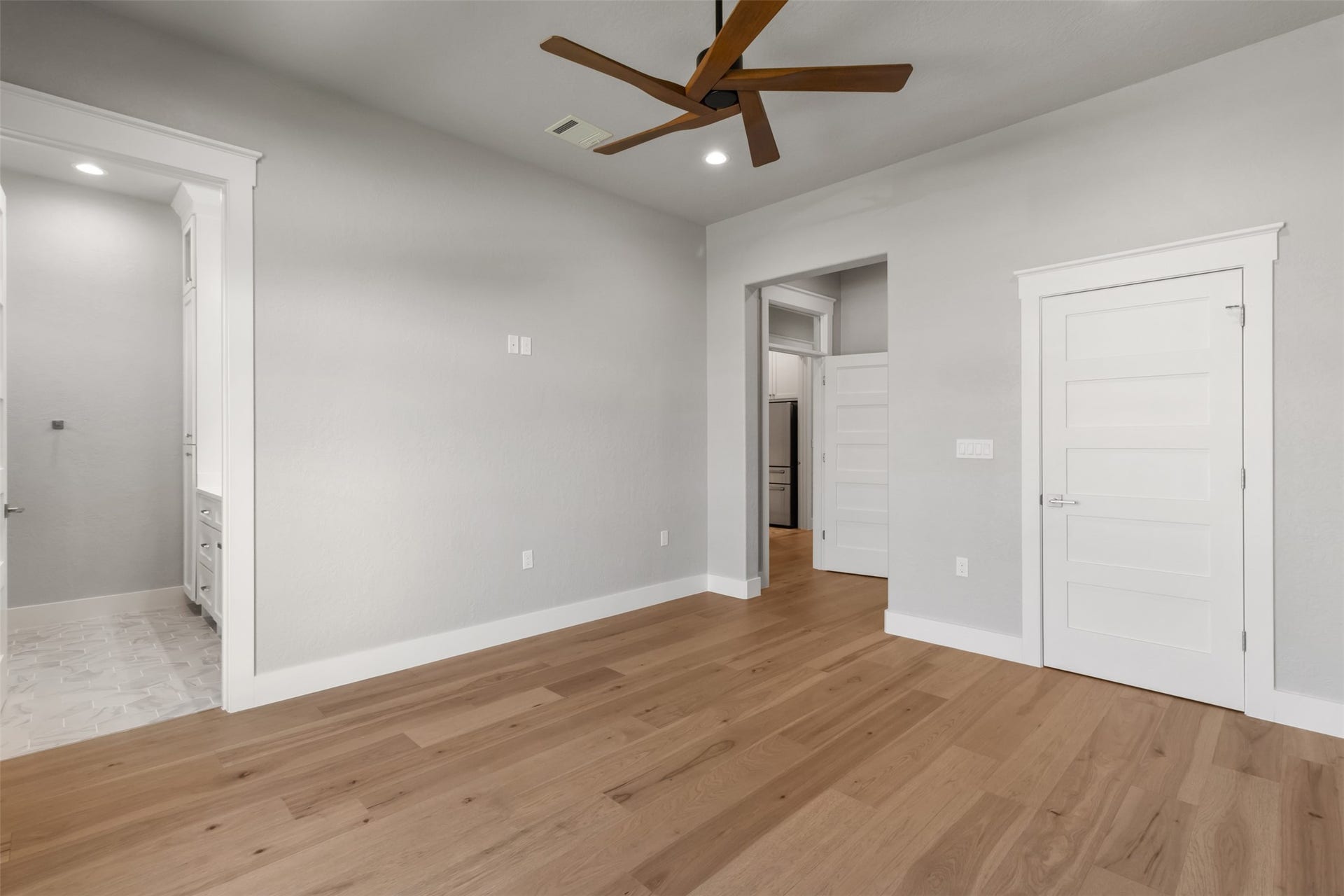 4712 Foxglove Court, College Station, TX 77845 4712 Foxglove Court, College Station, TX 77845