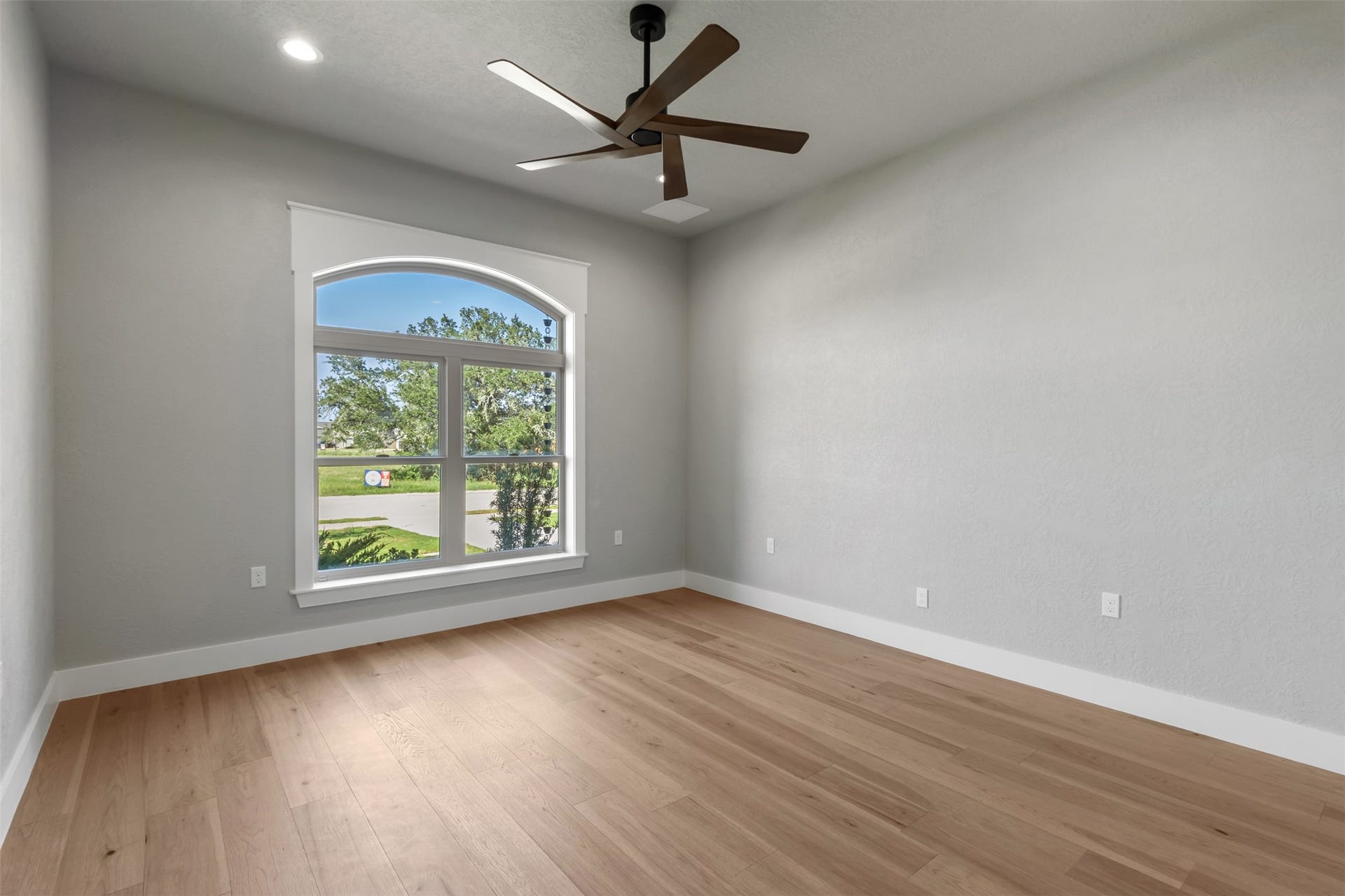 4712 Foxglove Court, College Station, TX 77845 Bedroom 4
