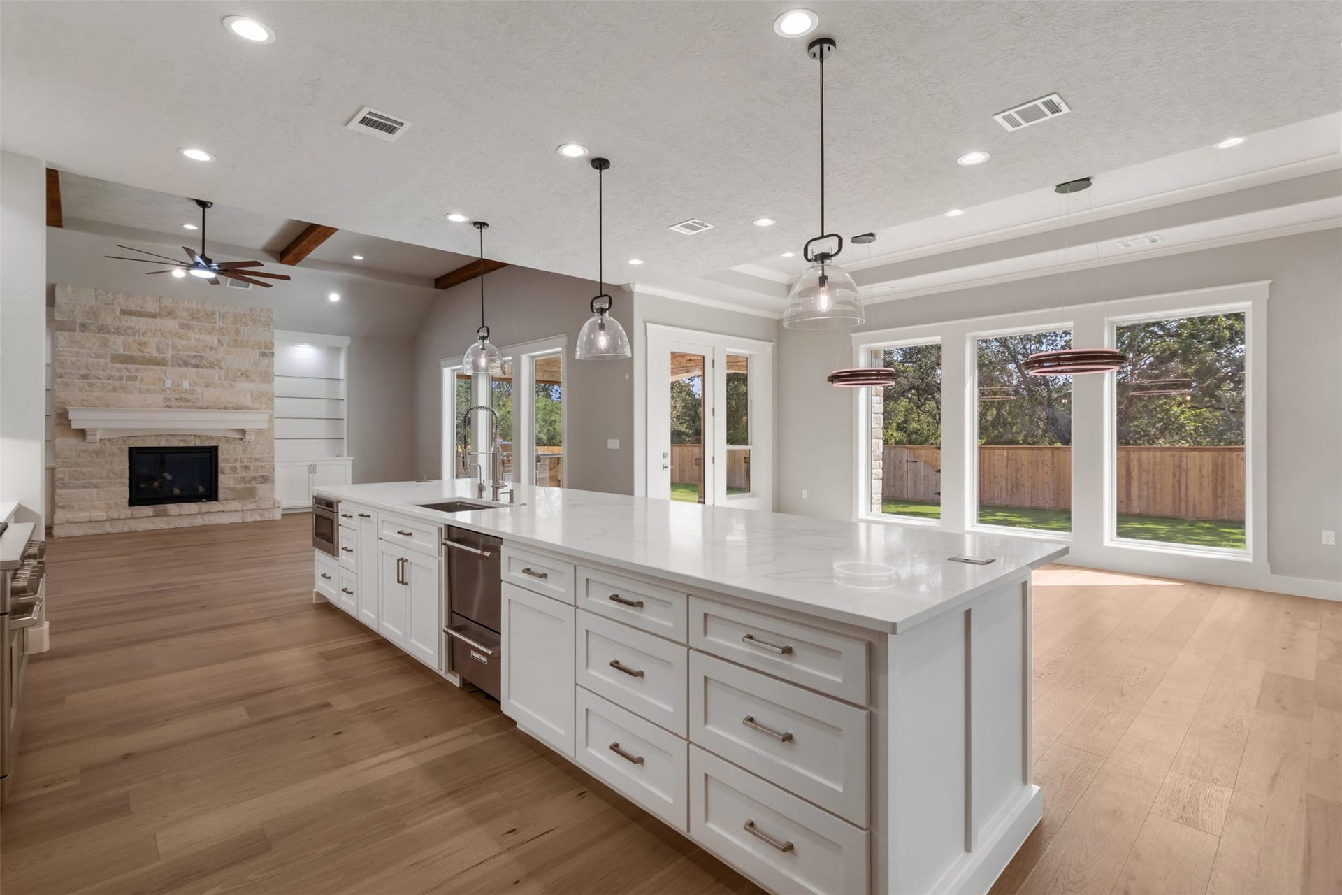 4712 Foxglove Court, College Station, TX 77845 4712 Foxglove Court, College Station, TX 77845
