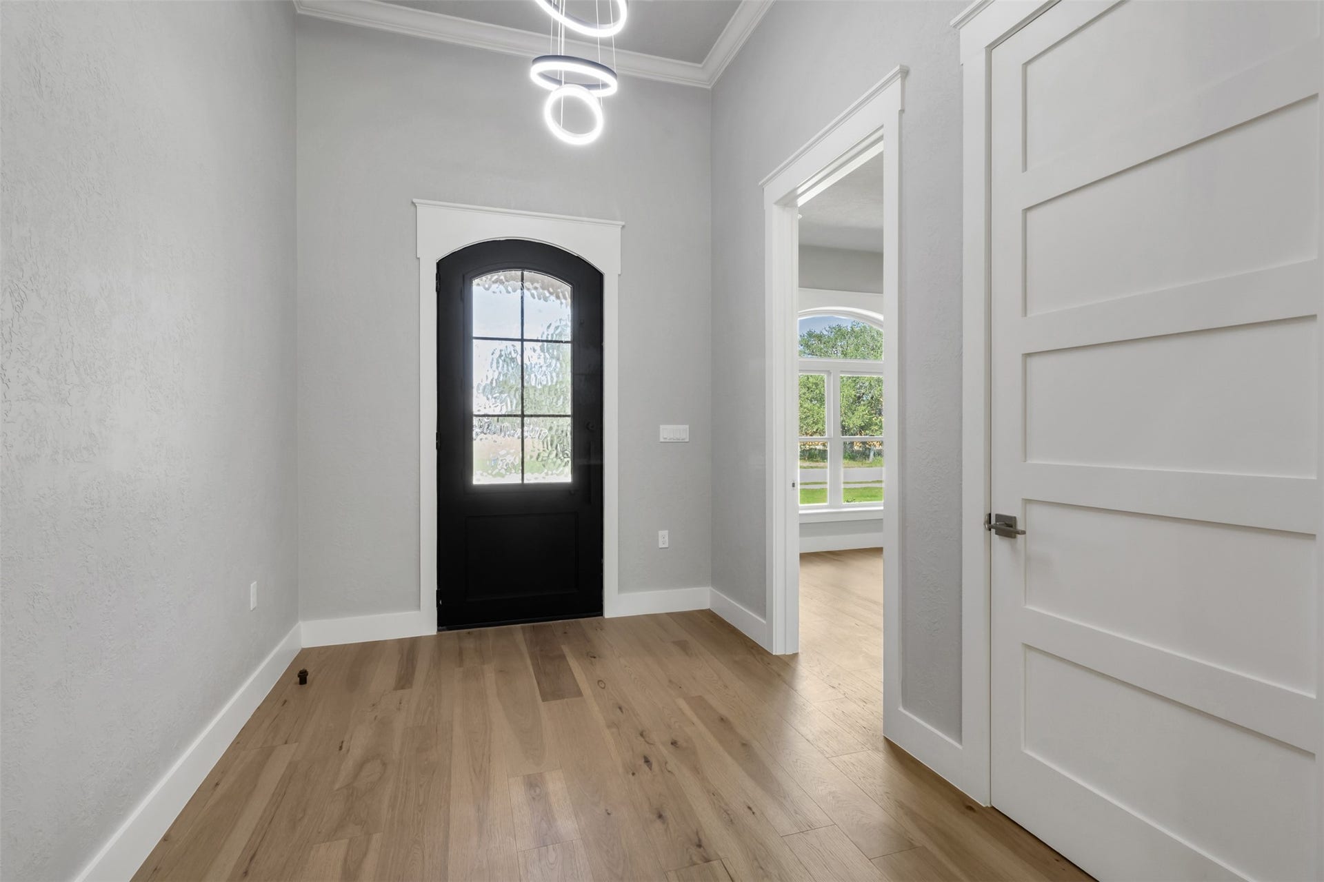 4712 Foxglove Court, College Station, TX 77845 4712 Foxglove Court, College Station, TX 77845