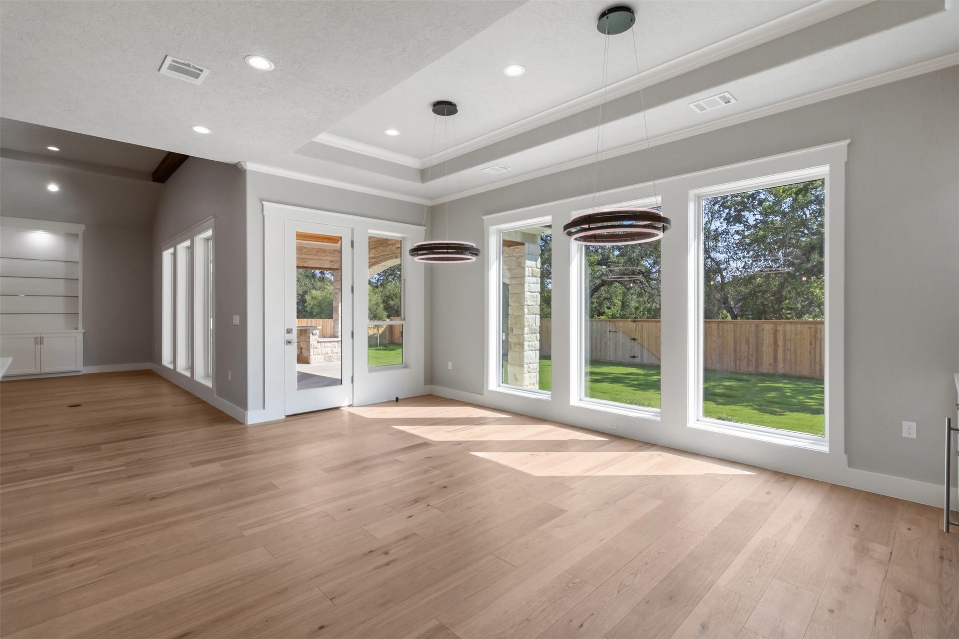 4712 Foxglove Court, College Station, TX 77845 4712 Foxglove Court, College Station, TX 77845