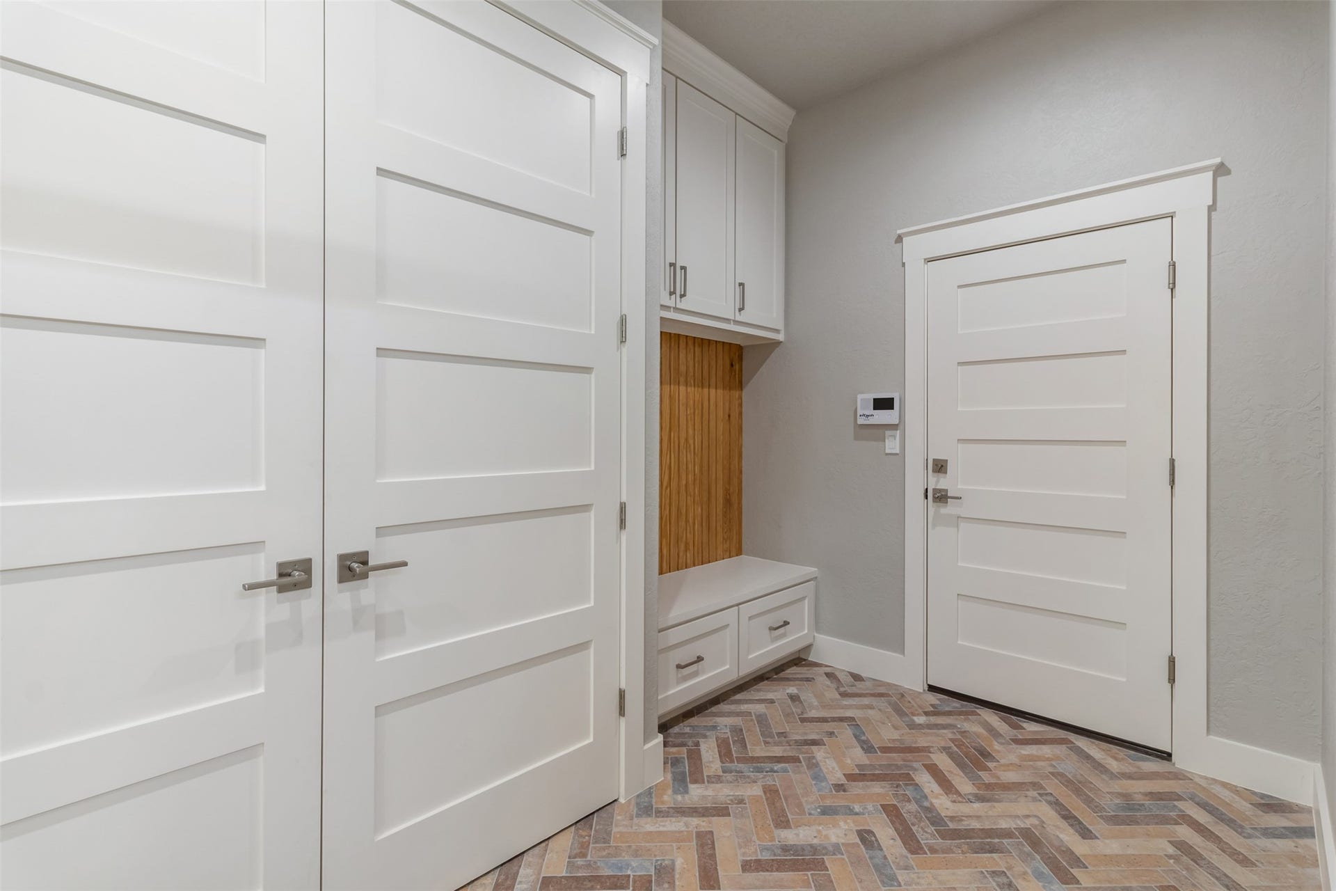 4712 Foxglove Court, College Station, TX 77845 4712 Foxglove Court, College Station, TX 77845
