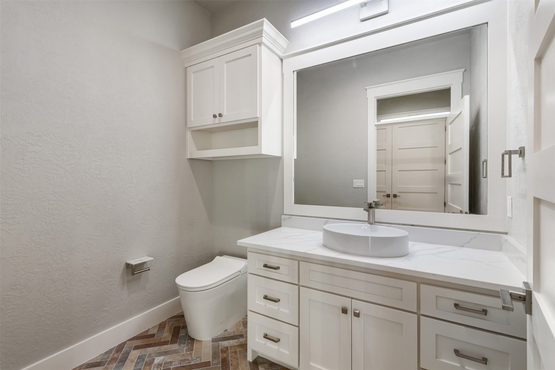 4712 Foxglove Court, College Station, TX 77845 4712 Foxglove Court, College Station, TX 77845