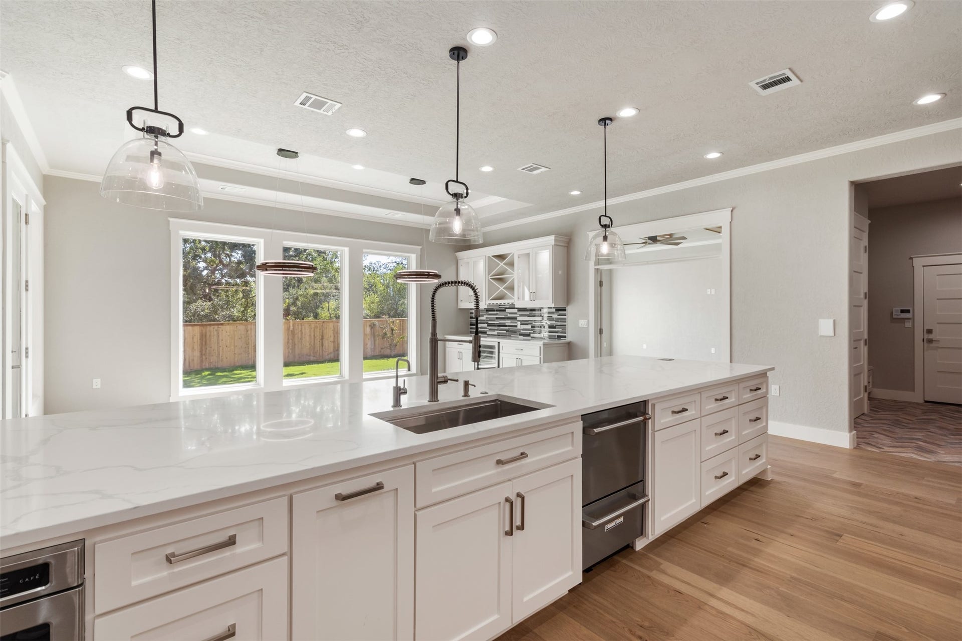 4712 Foxglove Court, College Station, TX 77845 4712 Foxglove Court, College Station, TX 77845