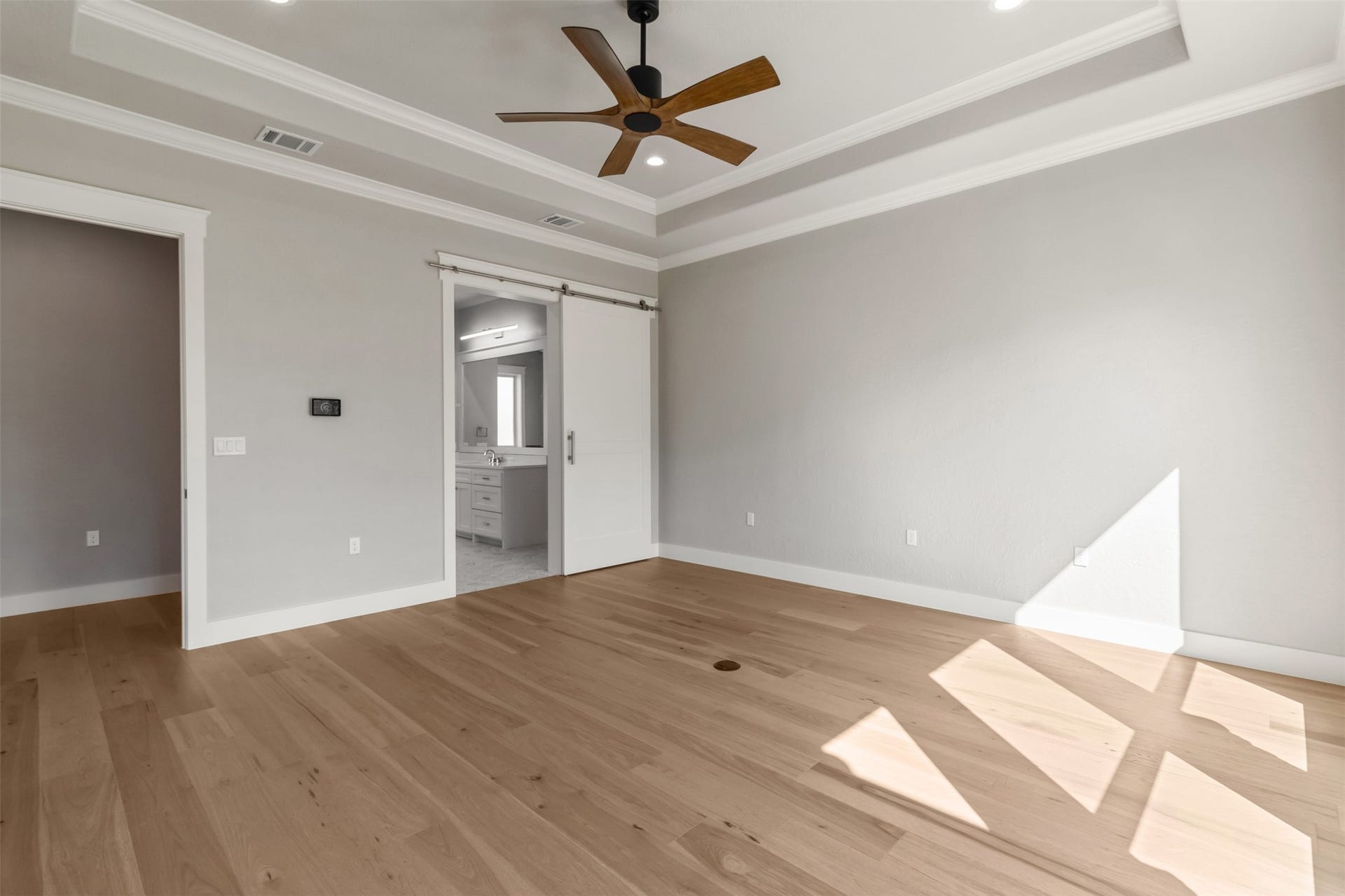 4712 Foxglove Court, College Station, TX 77845 4712 Foxglove Court, College Station, TX 77845
