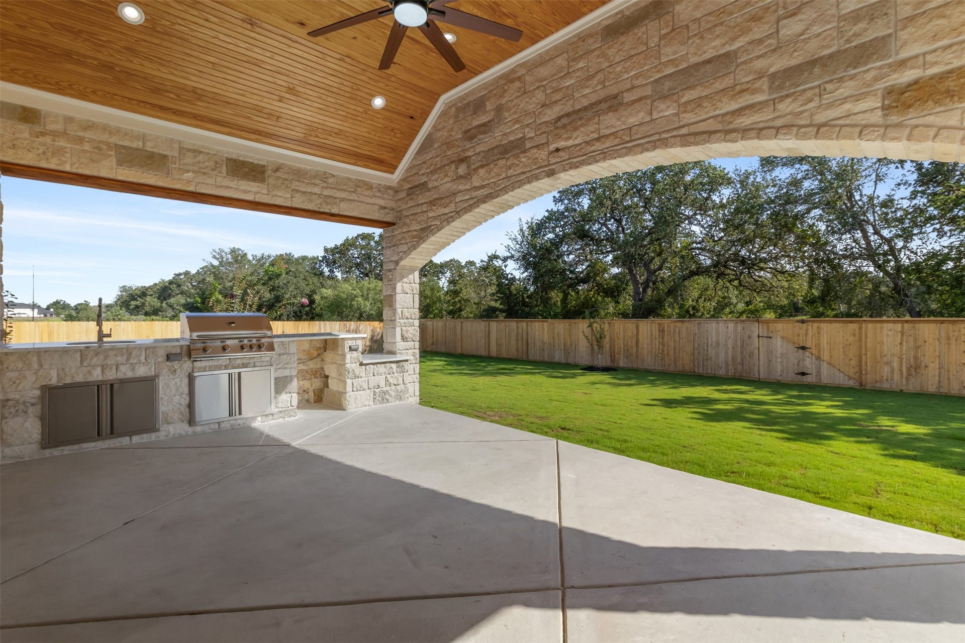 4712 Foxglove Court, College Station, TX 77845 4712 Foxglove Court, College Station, TX 77845