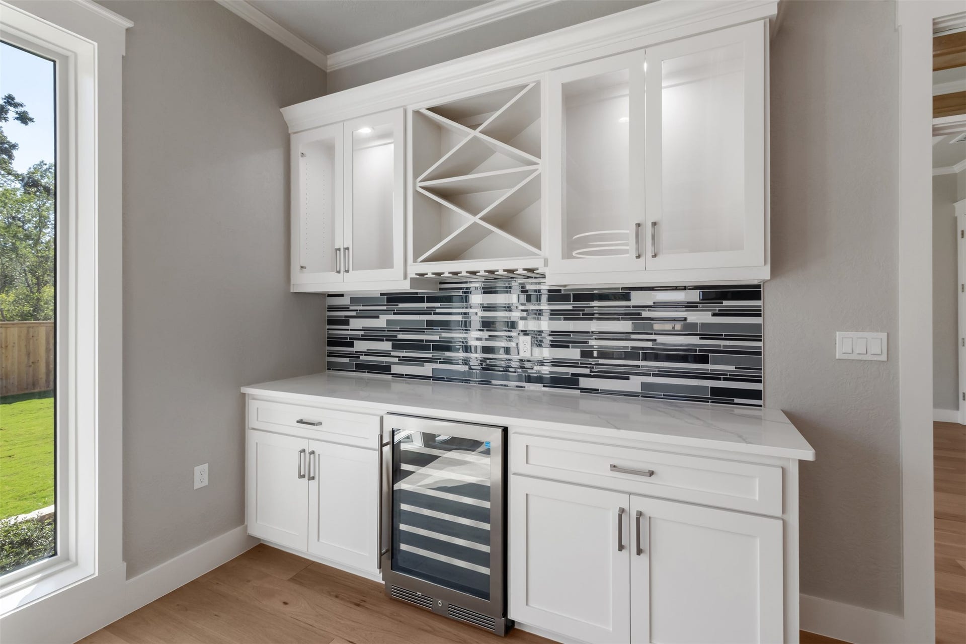 4712 Foxglove Court, College Station, TX 77845 4712 Foxglove Court, College Station, TX 77845