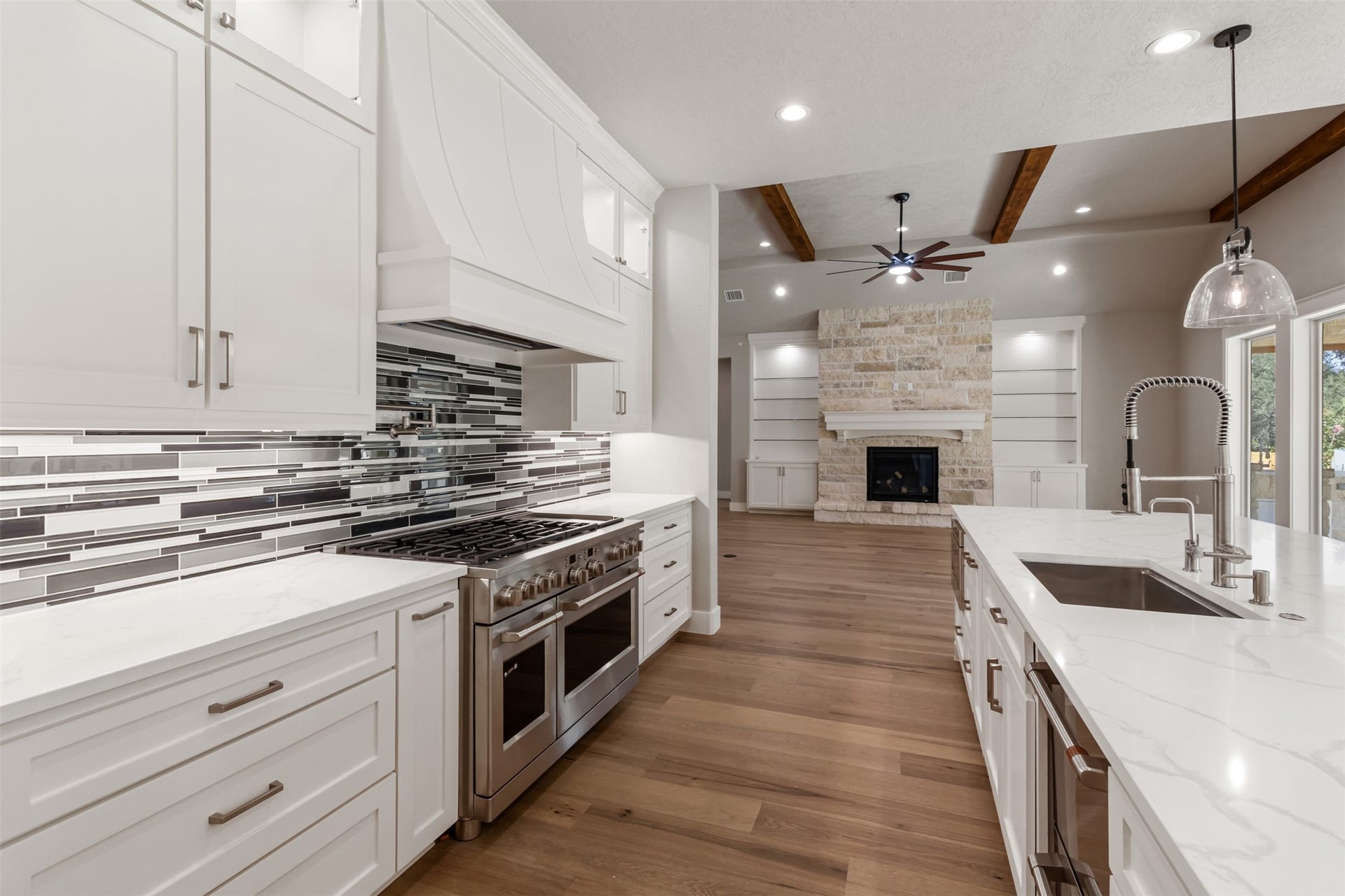 4712 Foxglove Court, College Station, TX 77845 4712 Foxglove Court, College Station, TX 77845