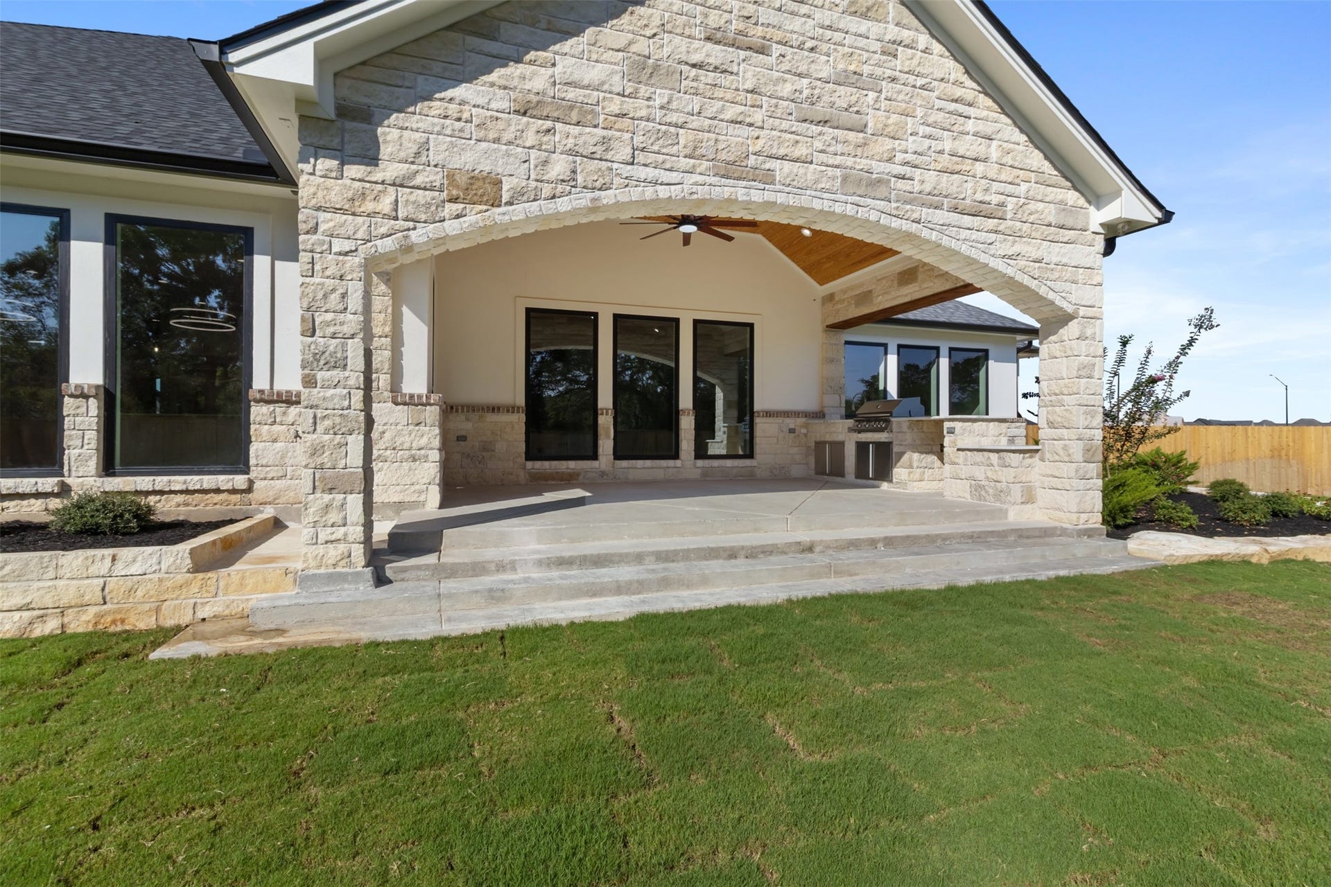 4712 Foxglove Court, College Station, TX 77845 4712 Foxglove Court, College Station, TX 77845