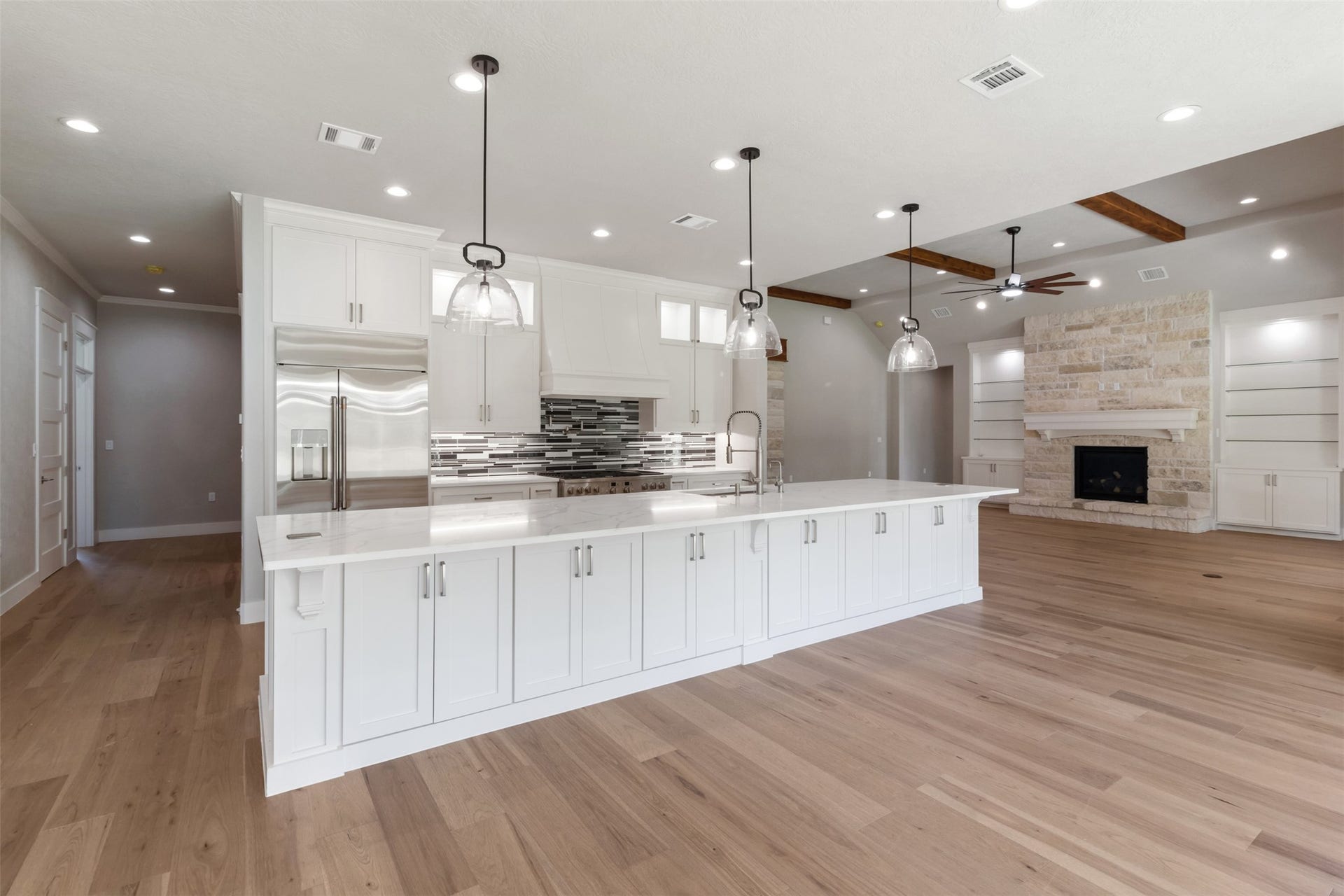 4712 Foxglove Court, College Station, TX 77845 4712 Foxglove Court, College Station, TX 77845