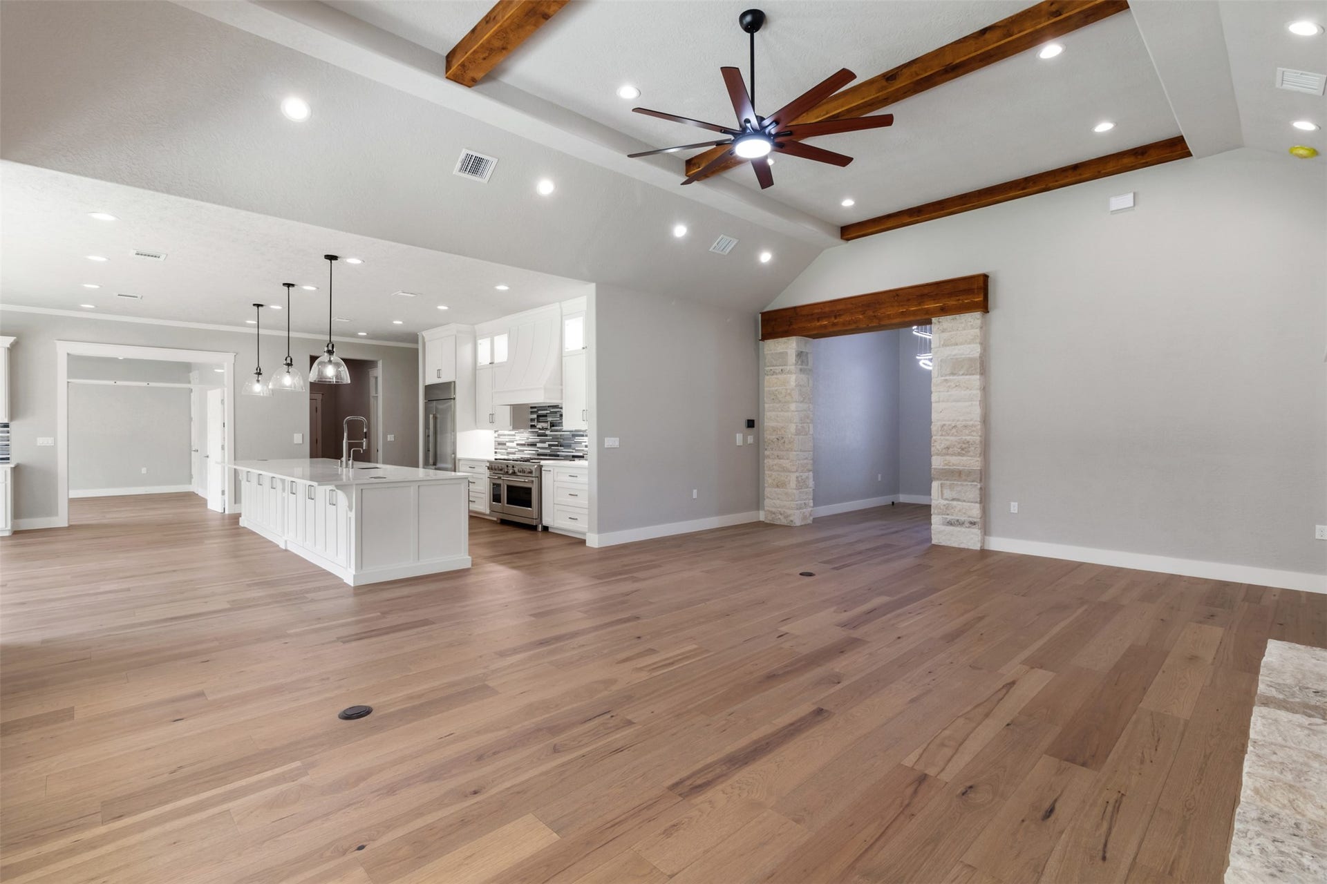 4712 Foxglove Court, College Station, TX 77845 4712 Foxglove Court, College Station, TX 77845
