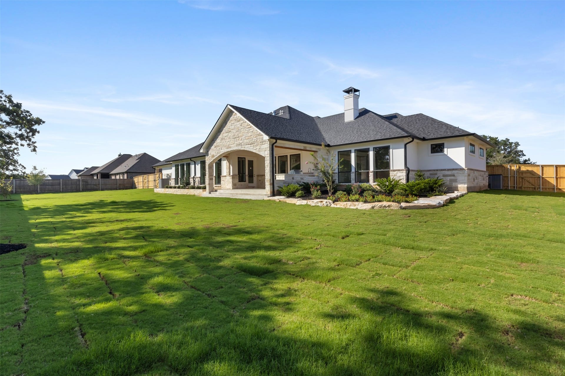 4712 Foxglove Court, College Station, TX 77845 4712 Foxglove Court, College Station, TX 77845