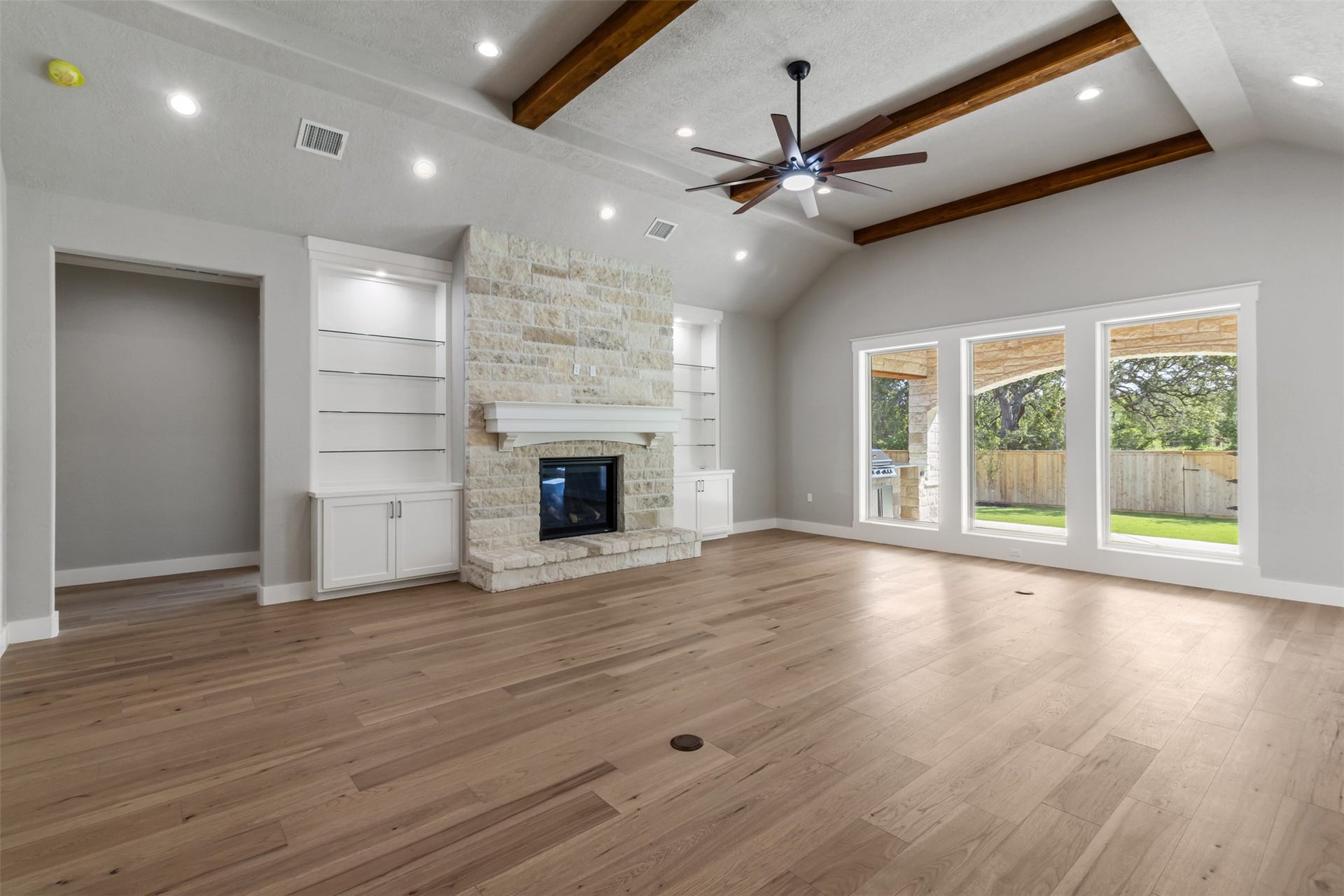 4712 Foxglove Court, College Station, TX 77845 4712 Foxglove Court, College Station, TX 77845