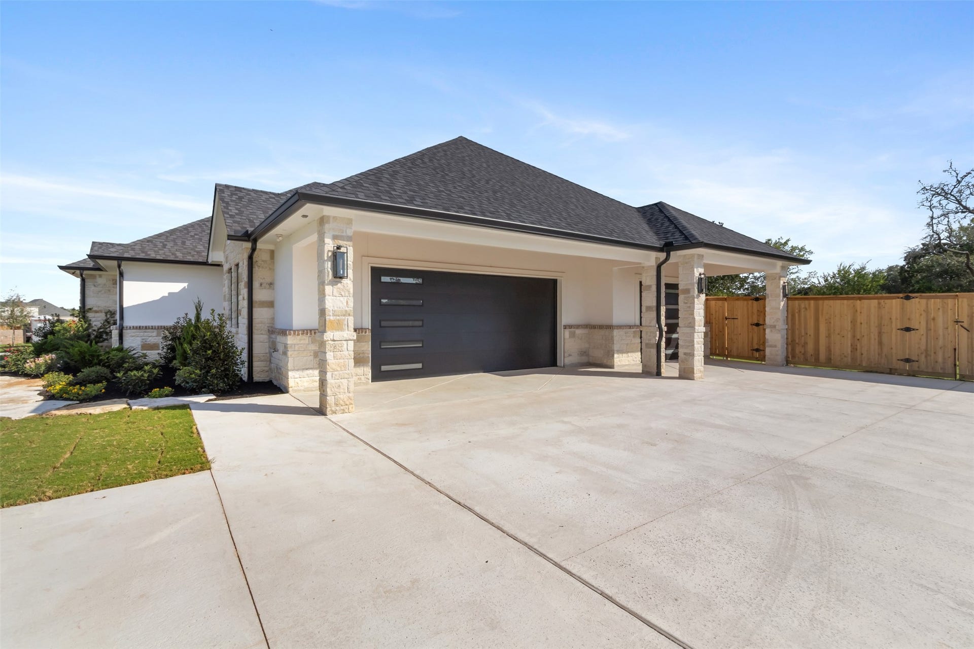 4712 Foxglove Court, College Station, TX 77845 4712 Foxglove Court, College Station, TX 77845