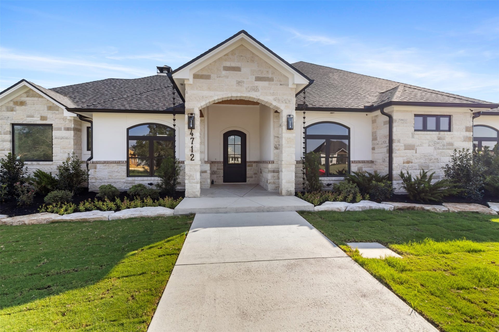 4712 Foxglove Court, College Station, TX 77845 4712 Foxglove Court, College Station, TX 77845