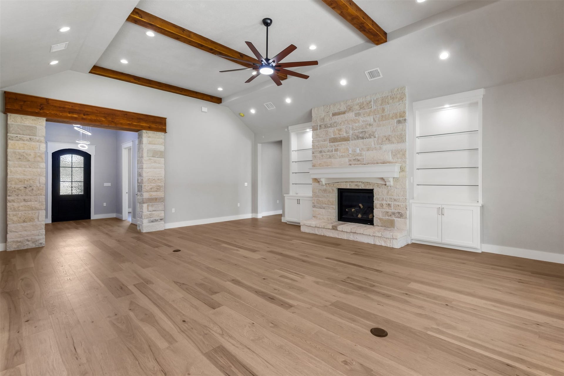 4712 Foxglove Court, College Station, TX 77845 4712 Foxglove Court, College Station, TX 77845