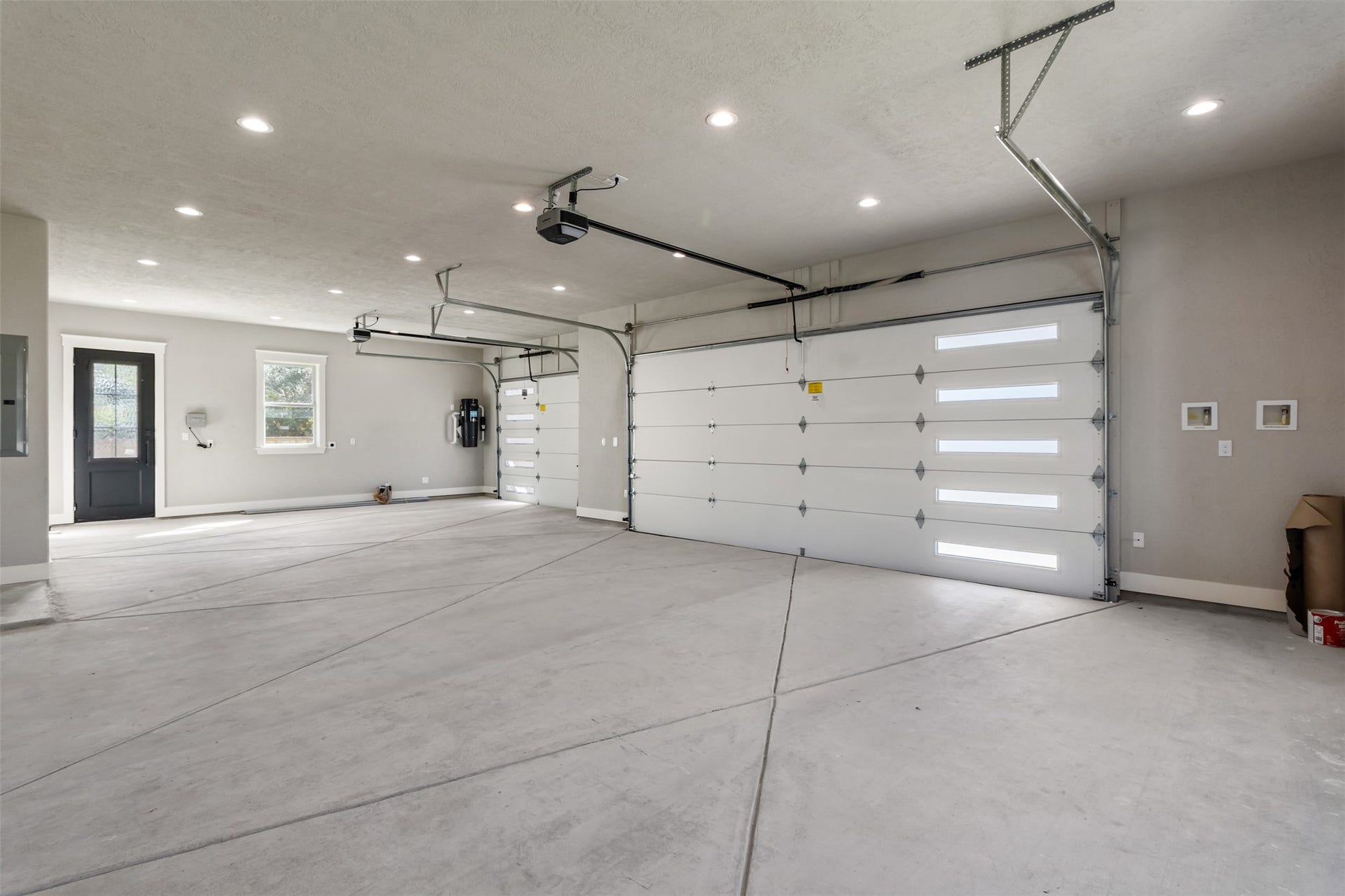 4712 Foxglove Court, College Station, TX 77845 4712 Foxglove Court, College Station, TX 77845