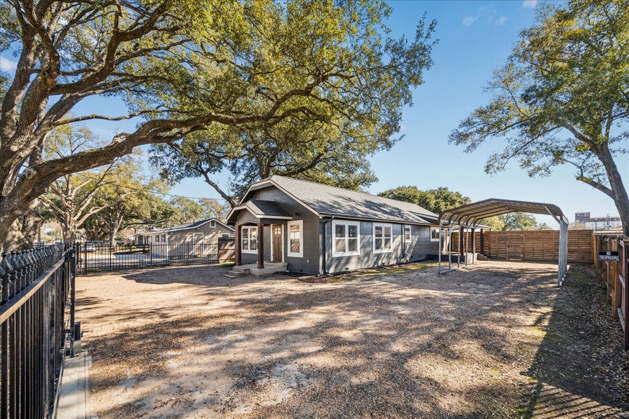 Property photo for 5235 E 5th Street, Katy, TX