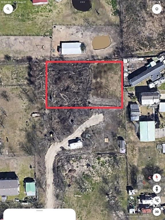2250 Avenue L, San Leon, TX 77539 2250 Avenue L, San Leon, TX 77539