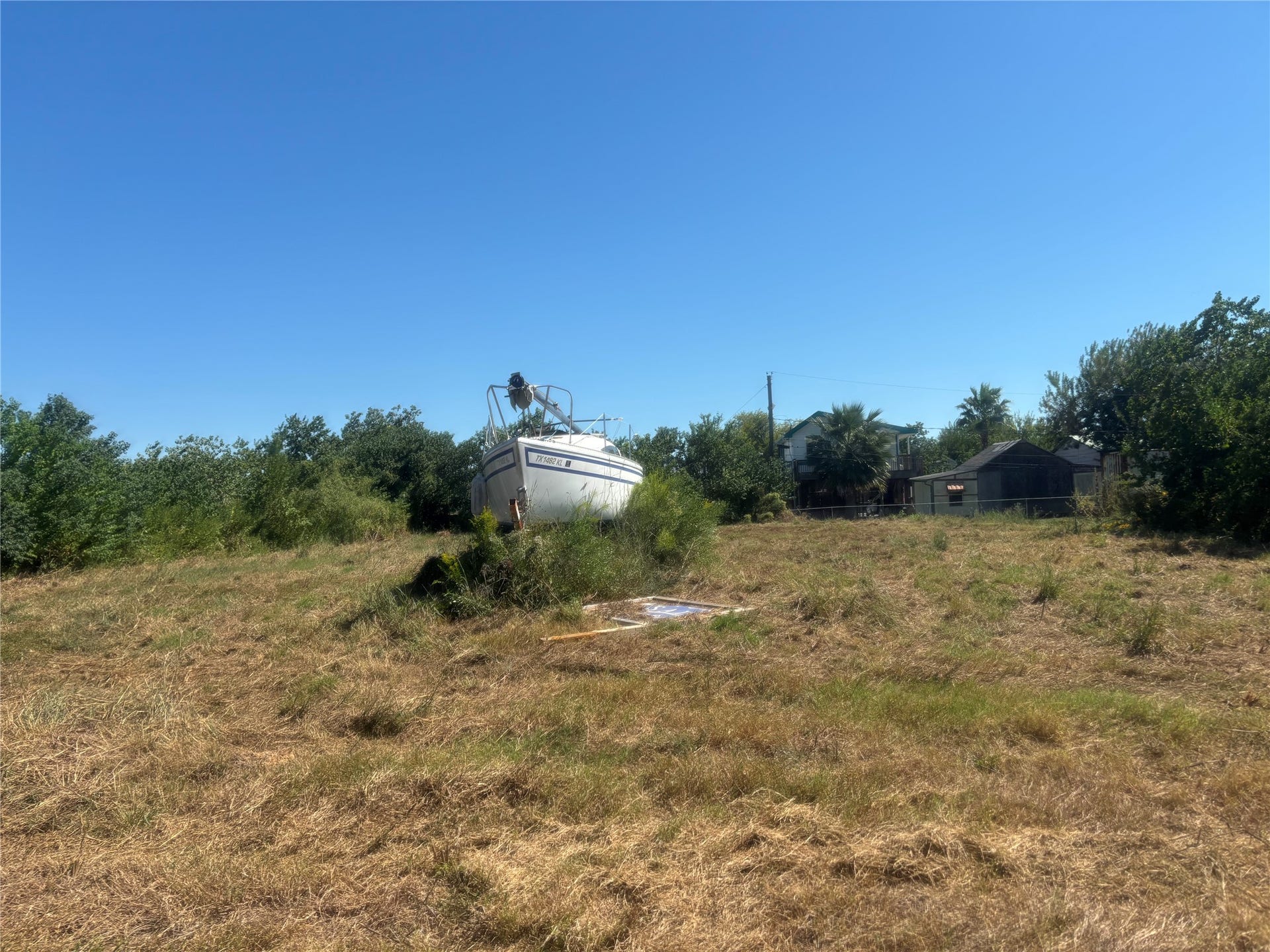 2250 Avenue L, San Leon, TX 77539 2250 Avenue L, San Leon, TX 77539