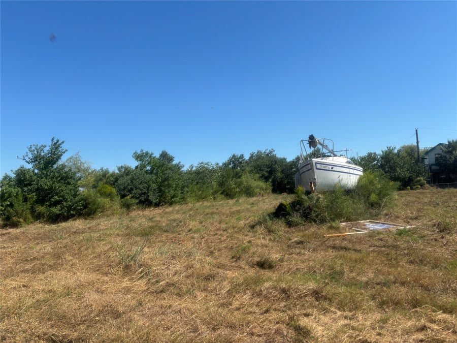 Property photo for 2250 Avenue L, San Leon, TX