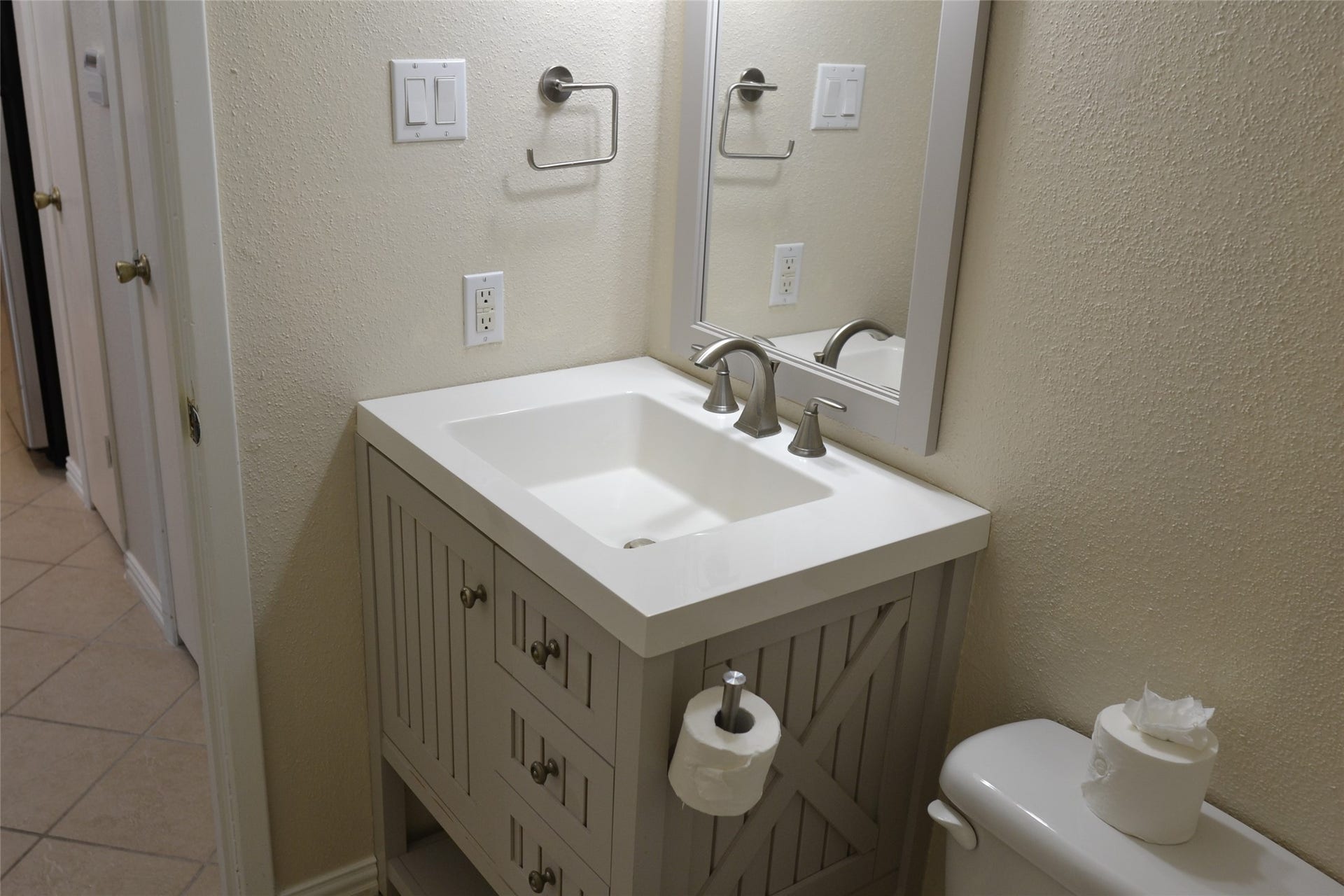 3155 Windchase Boulevard, #779, Houston, TX 77082