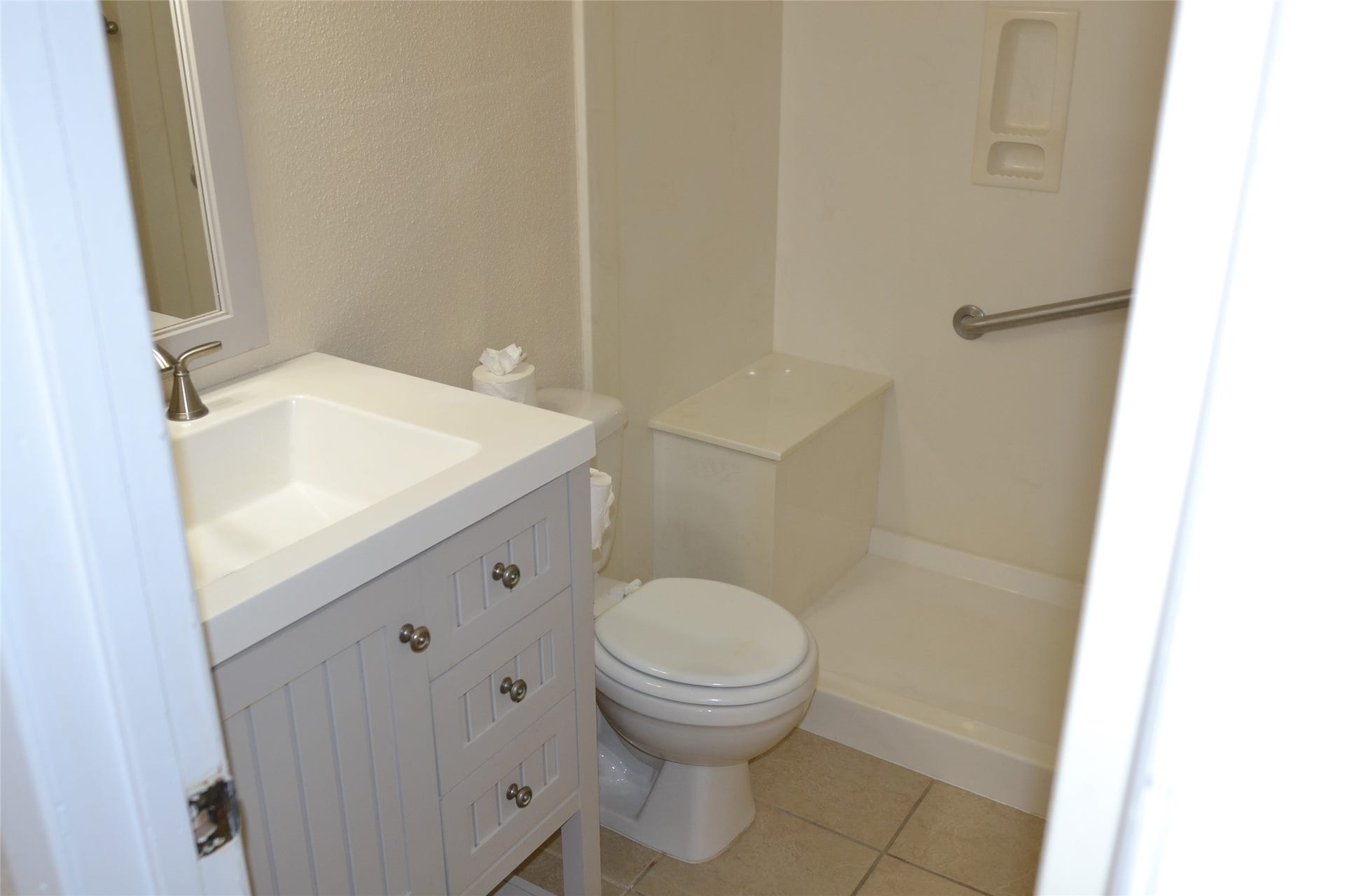 3155 Windchase Boulevard, #779, Houston, TX 77082
