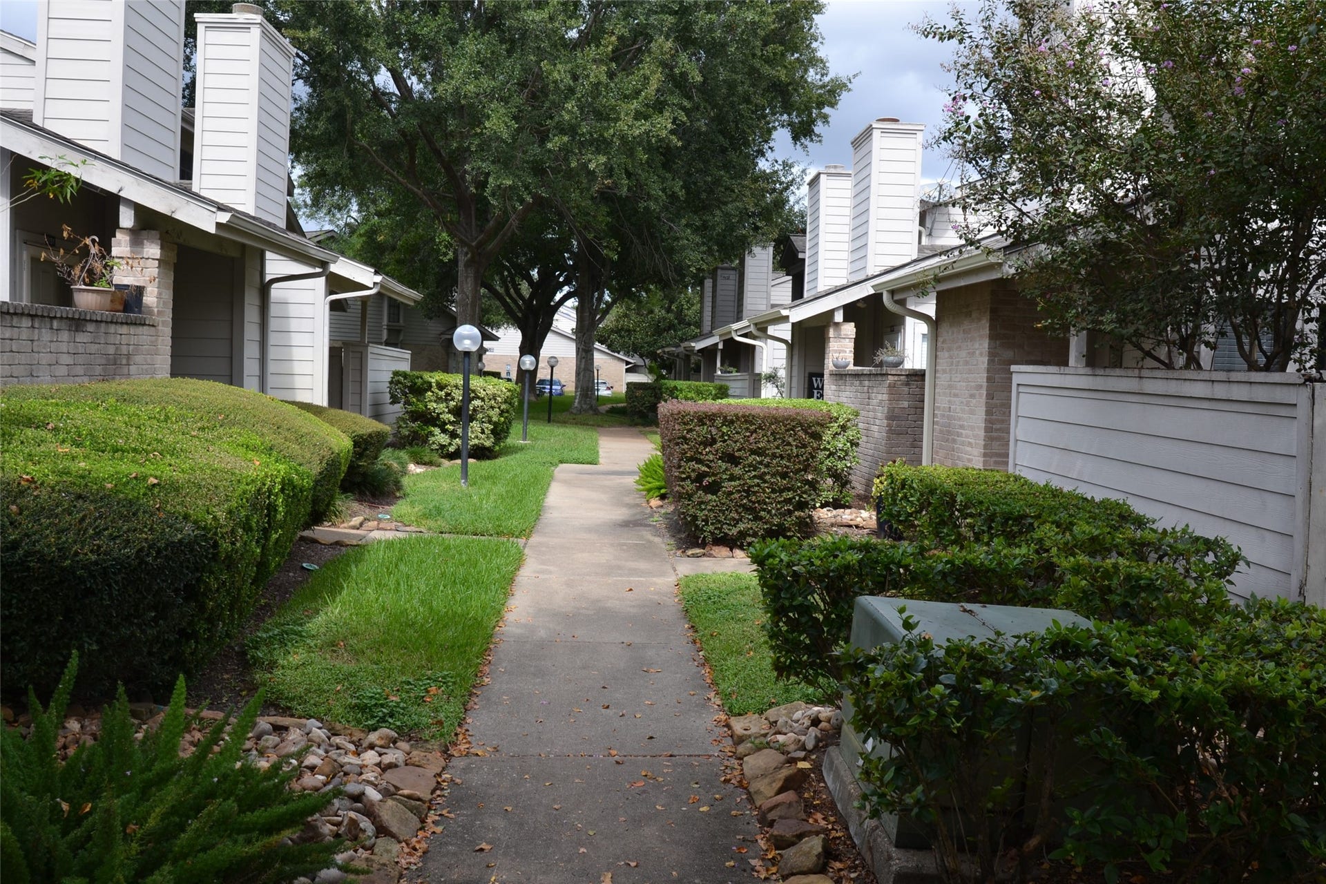 3155 Windchase Boulevard, #779, Houston, TX 77082