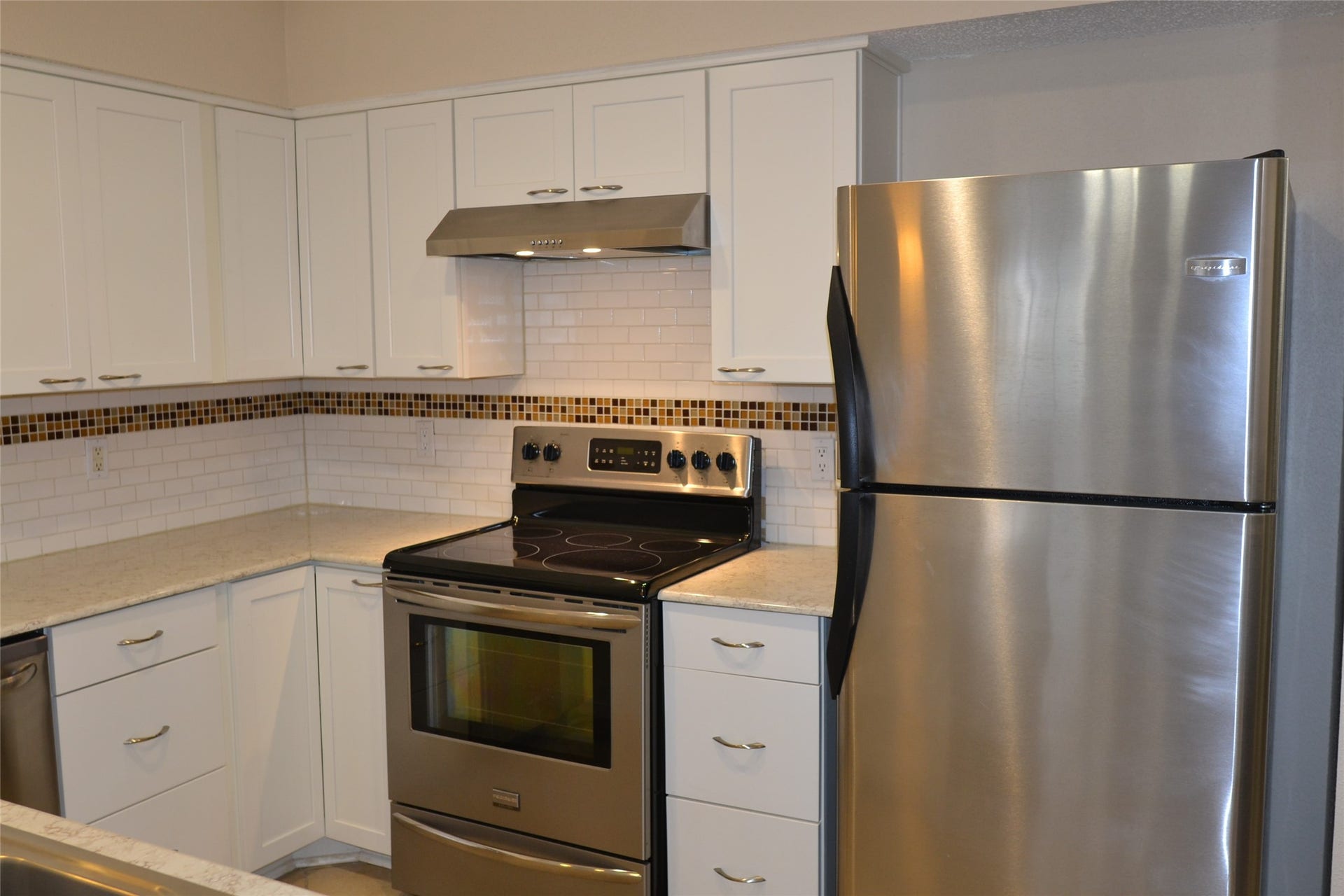 3155 Windchase Boulevard, #779, Houston, TX 77082